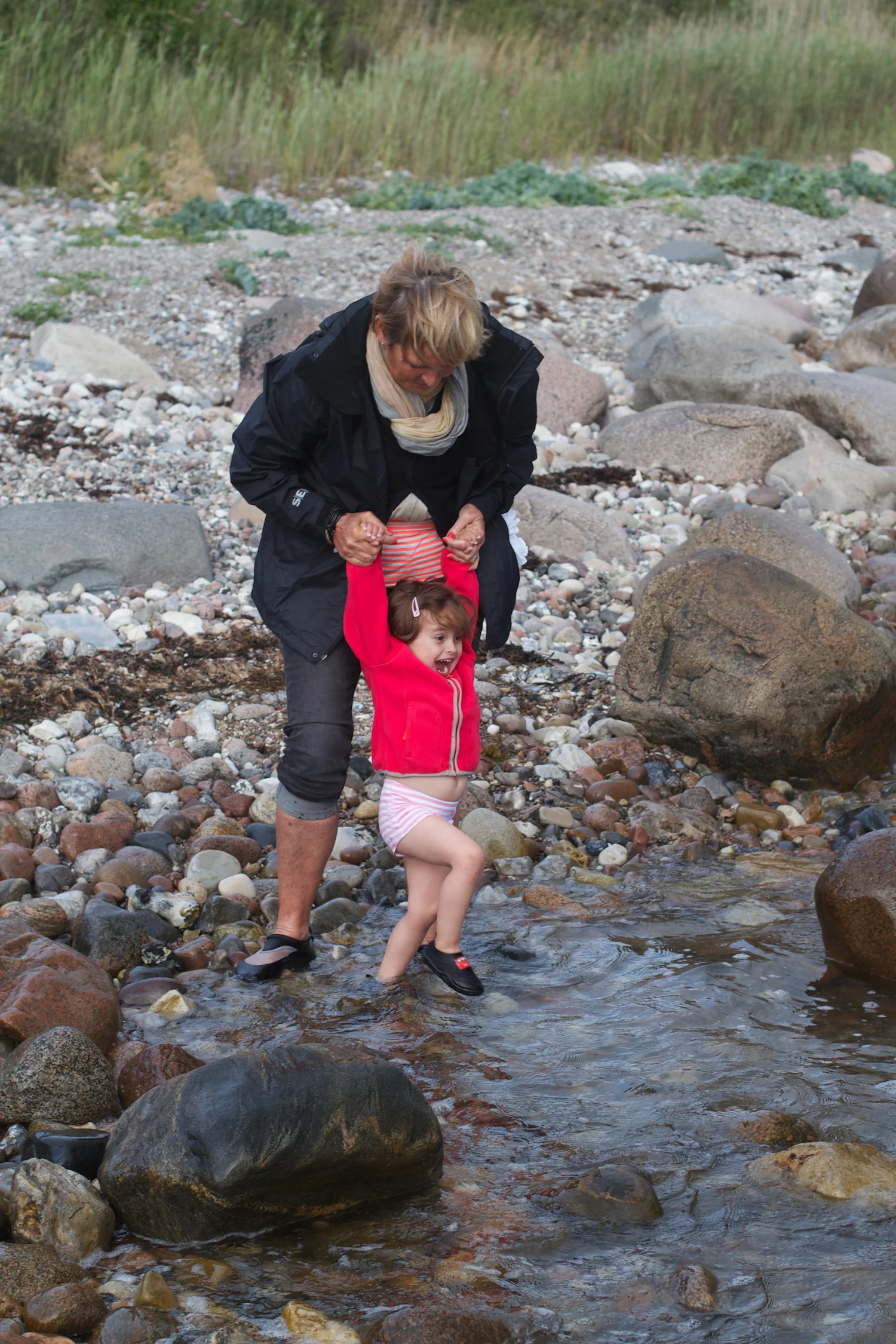 Anna på Røsnæs 2013_07_14 25.jpg