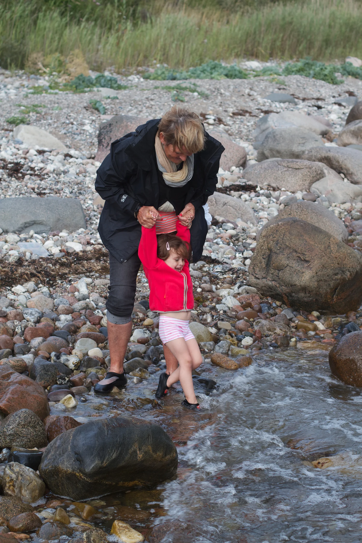 Anna på Røsnæs 2013_07_14 27.jpg