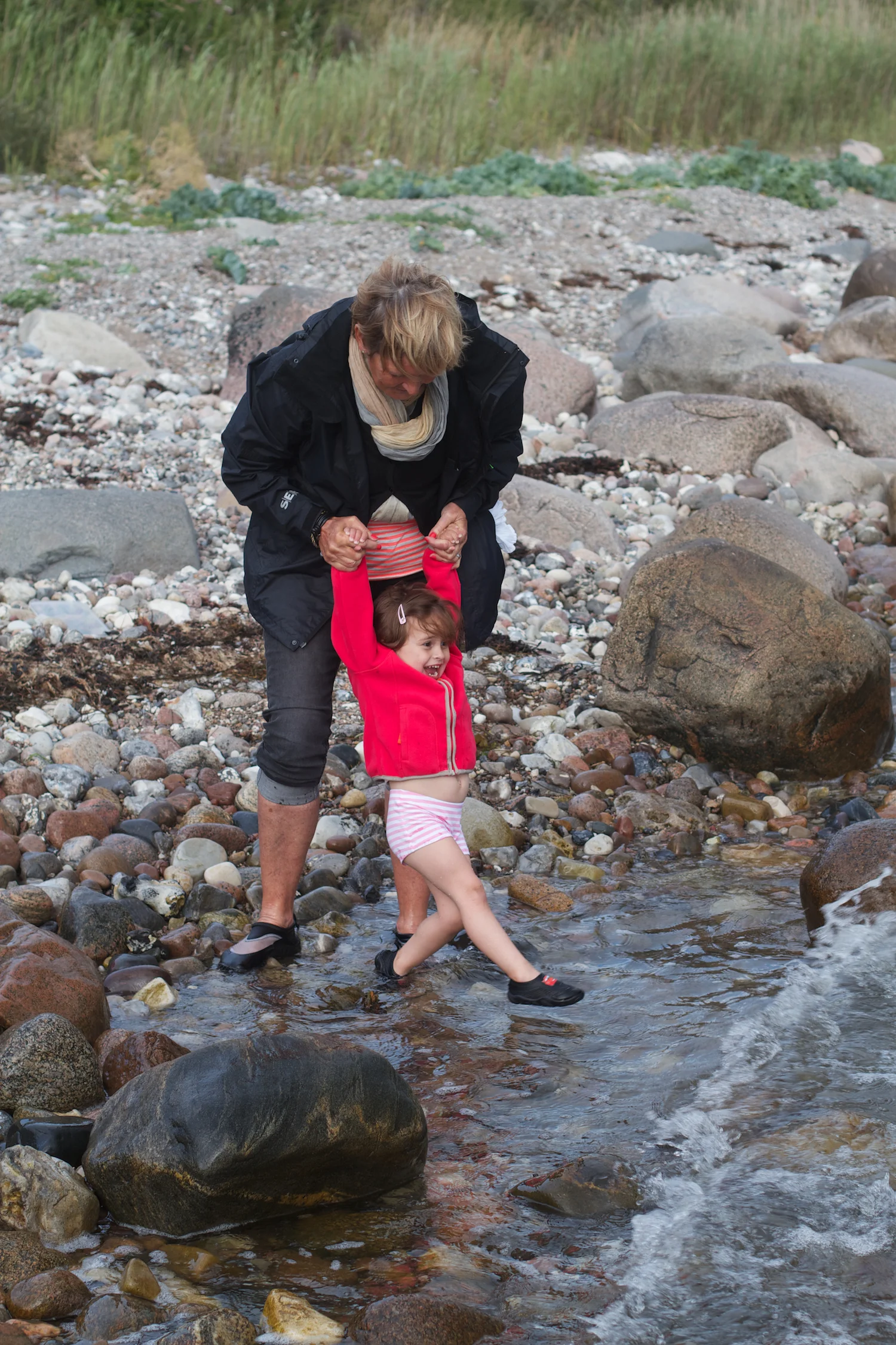 Anna på Røsnæs 2013_07_14 26.jpg