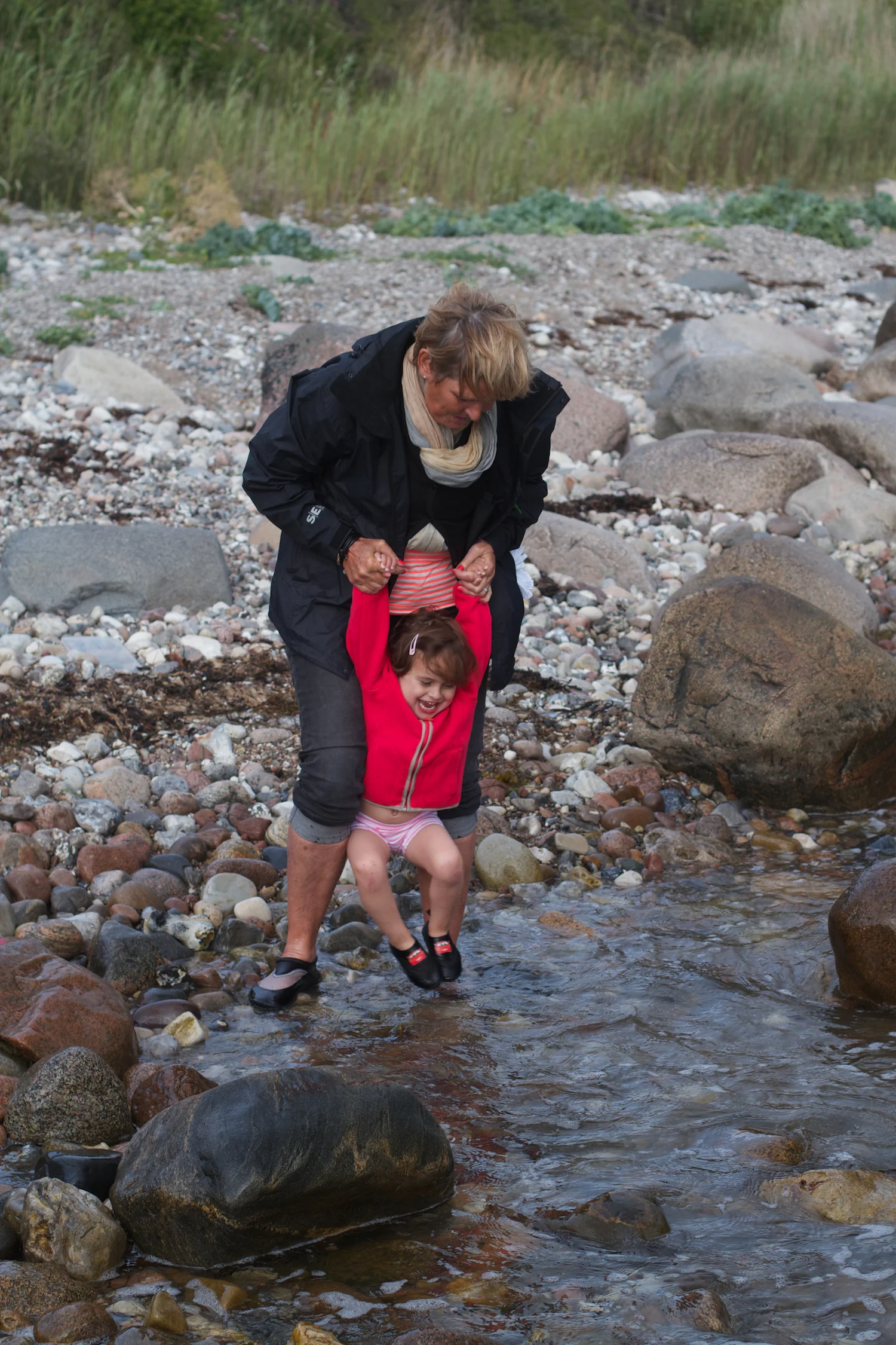 Anna på Røsnæs 2013_07_14 28.jpg