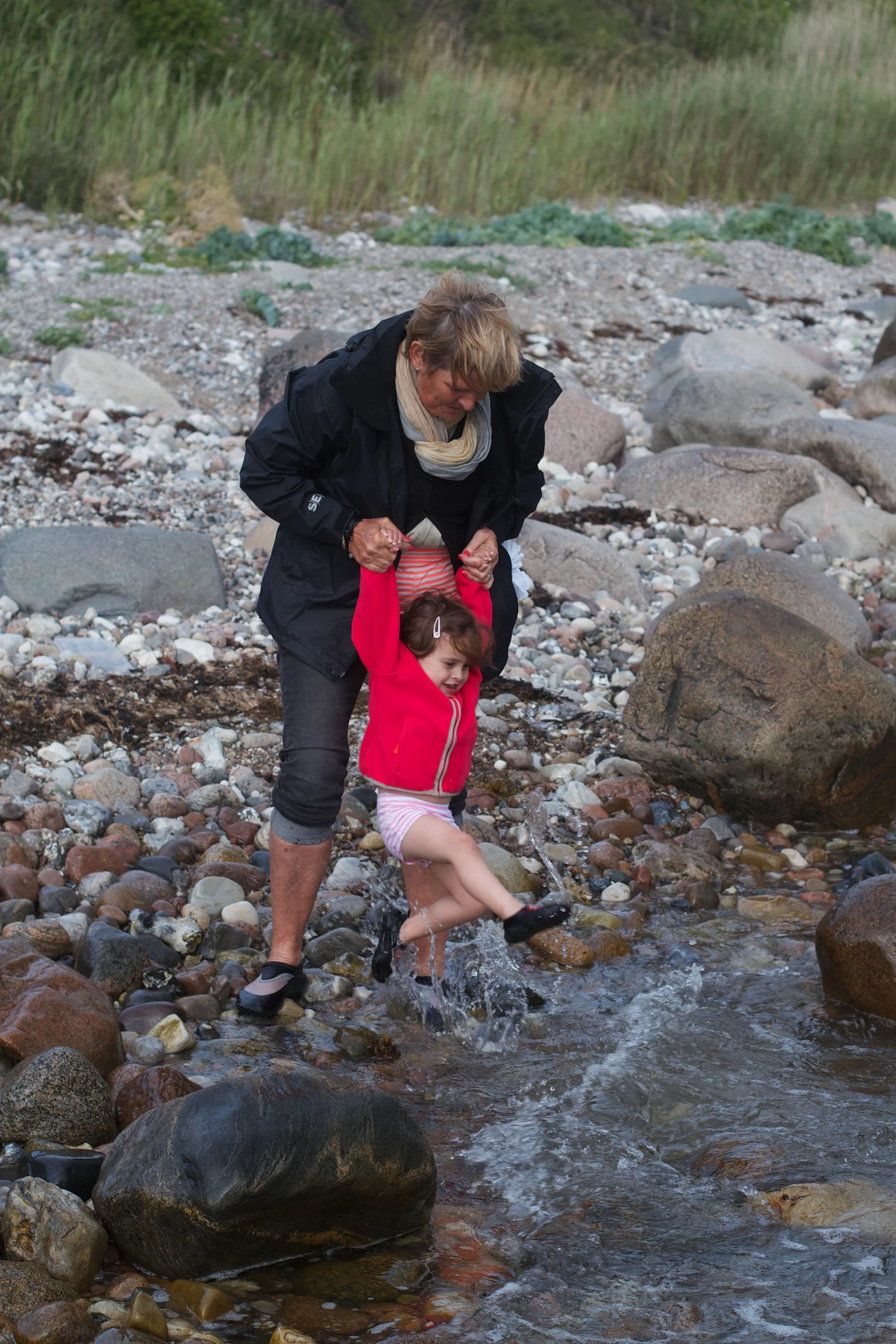 Anna på Røsnæs 2013_07_14 29.jpg
