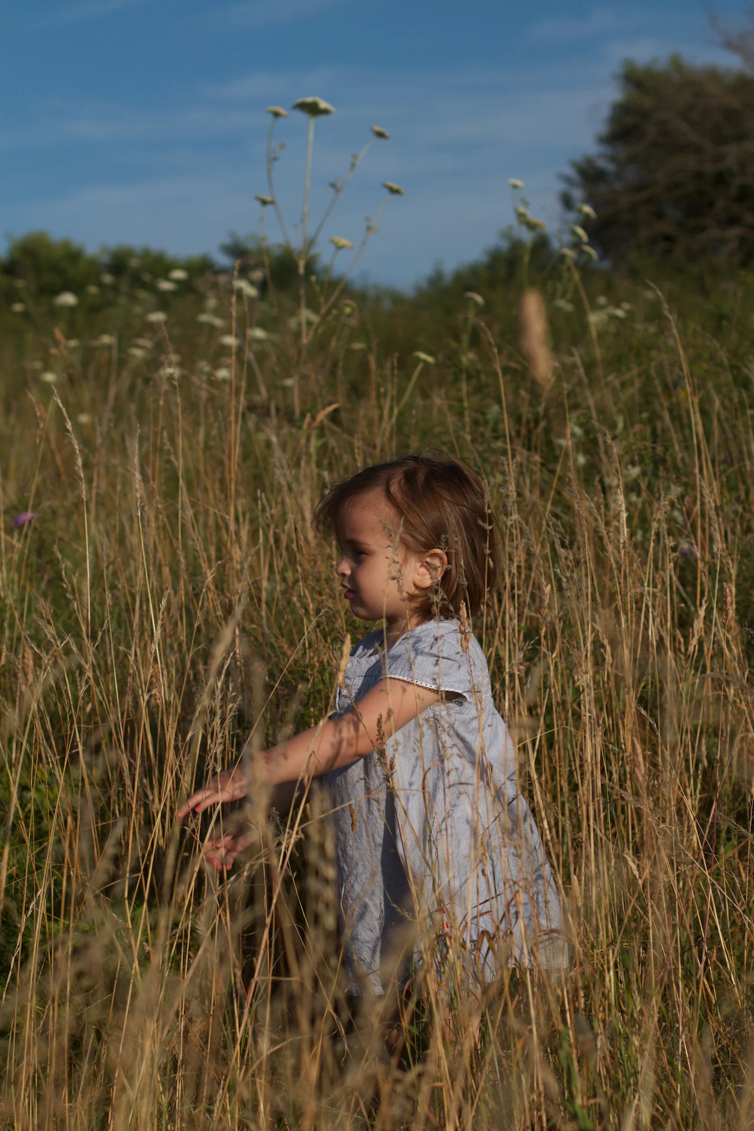 Anna på Røsnæs 2013_07_17 30.jpg