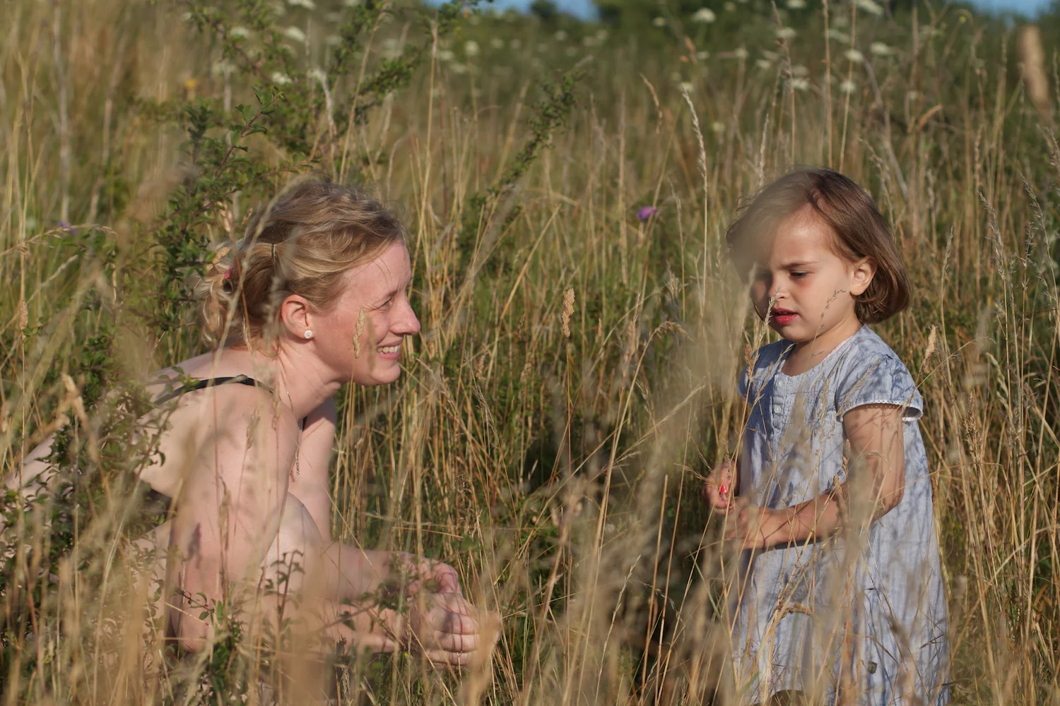 Anna på Røsnæs 2013_07_17 31.jpg