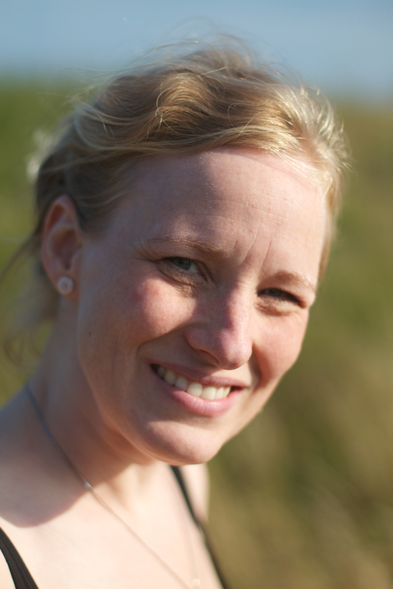 Anna på Røsnæs 2013_07_17 33.jpg