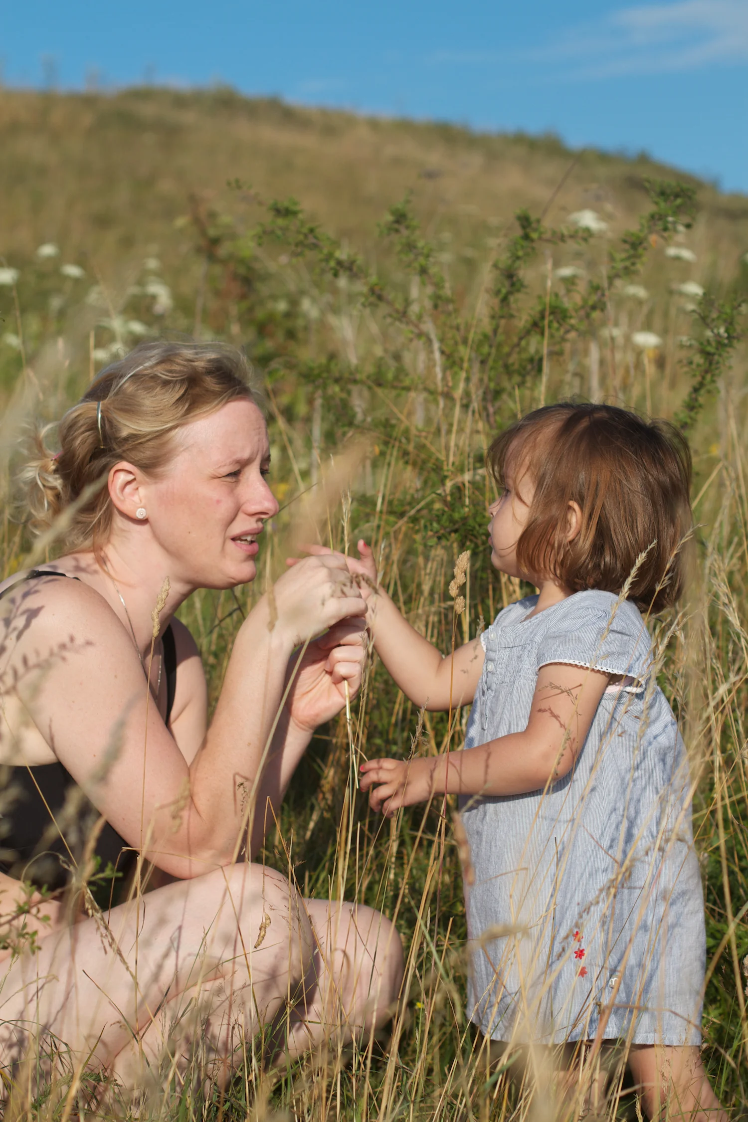 Anna på Røsnæs 2013_07_17 32.jpg