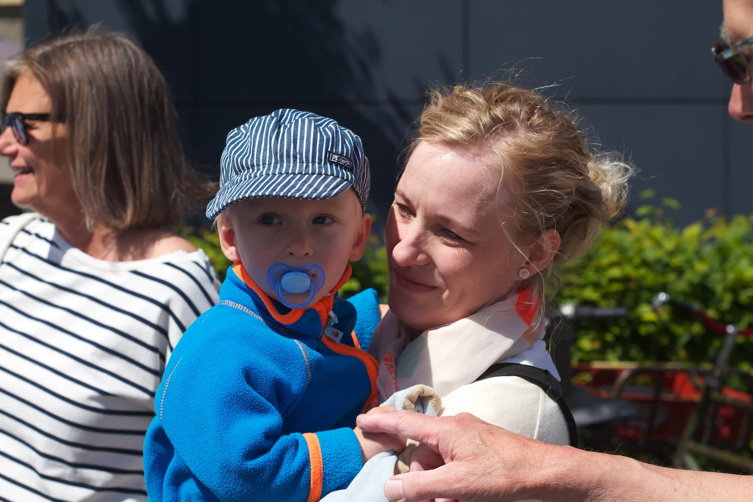 Lilla Dan 2013_06_08 2.jpg