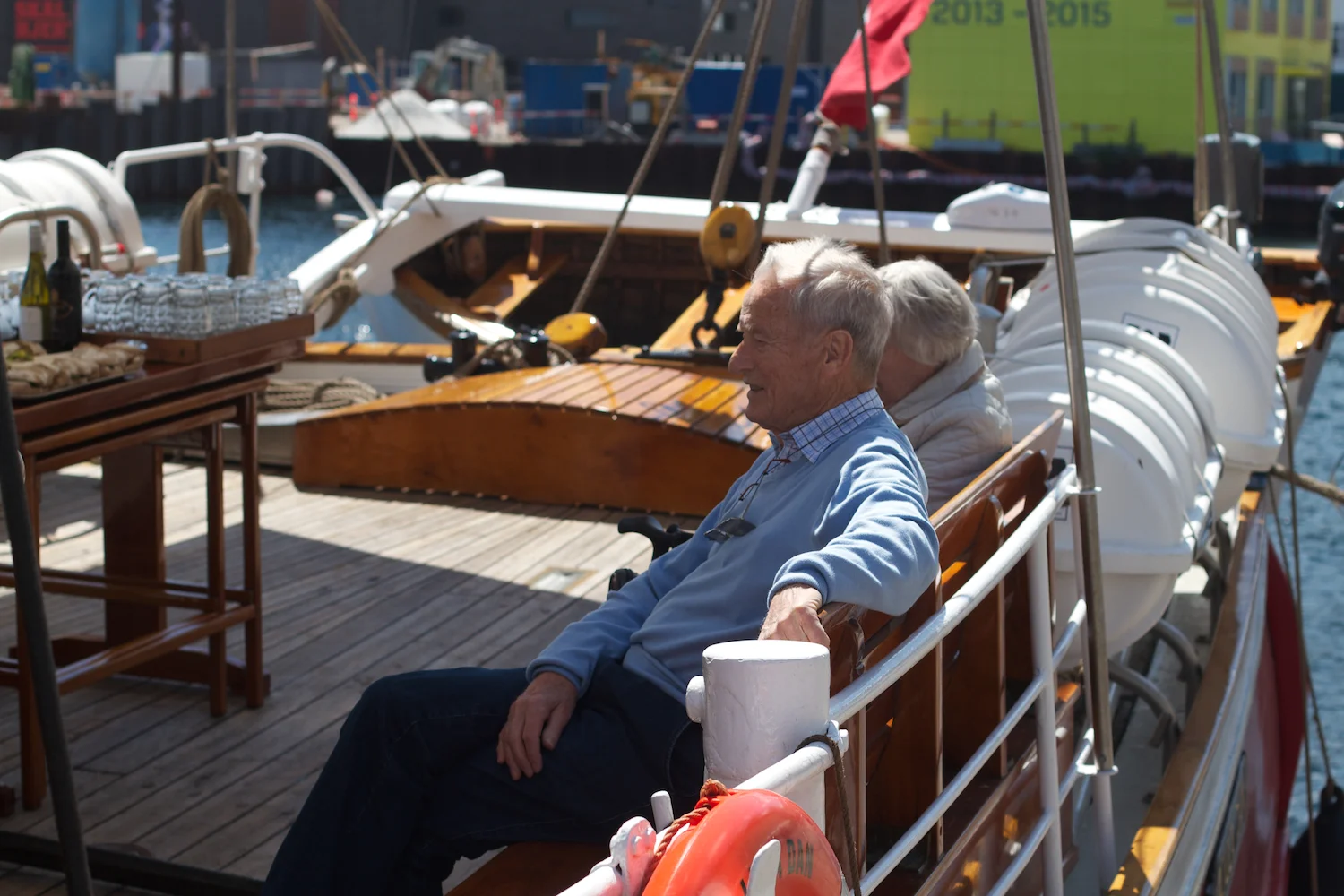 Lilla Dan 2013_06_08 3.jpg