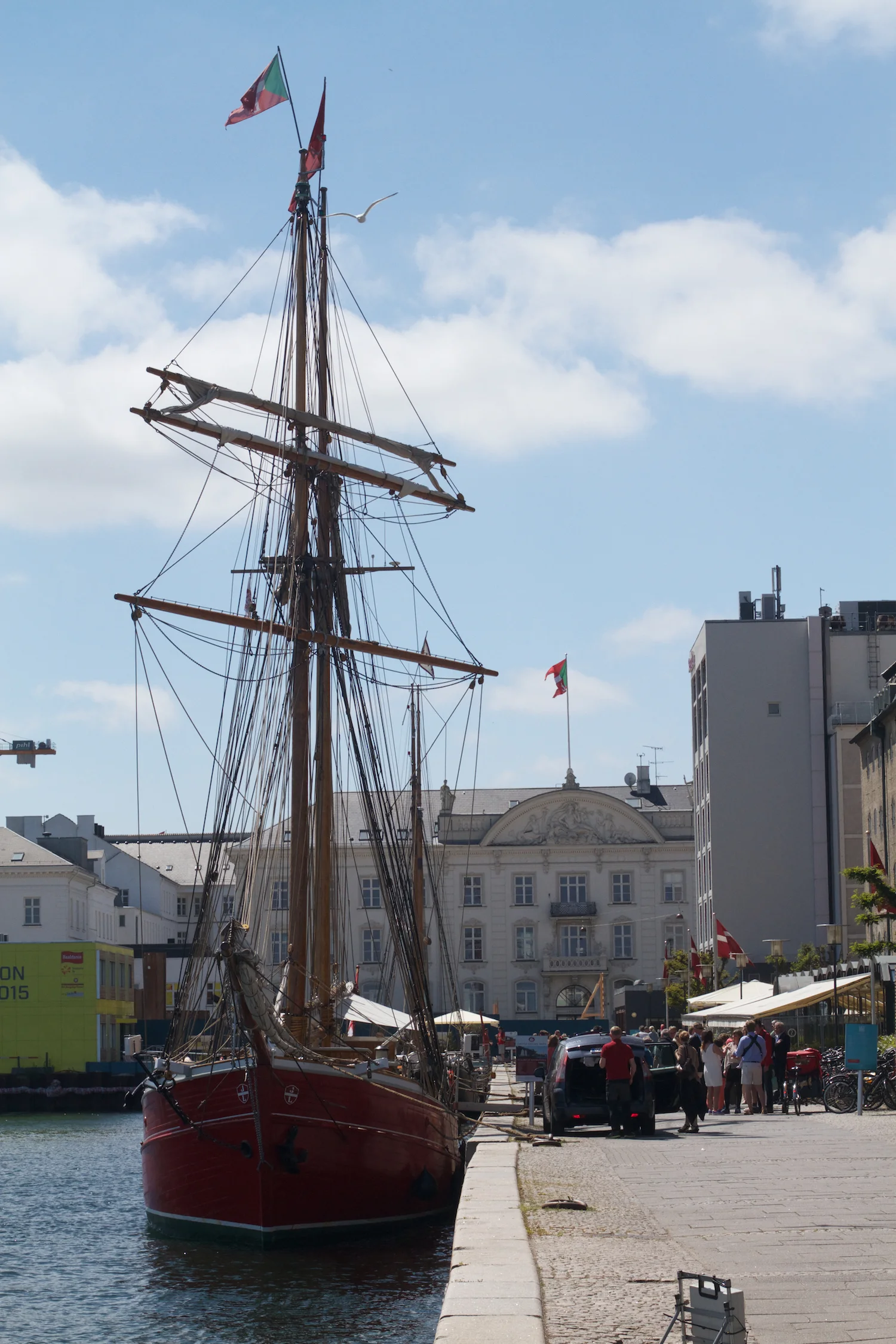 Lilla Dan 2013_06_08 1.jpg