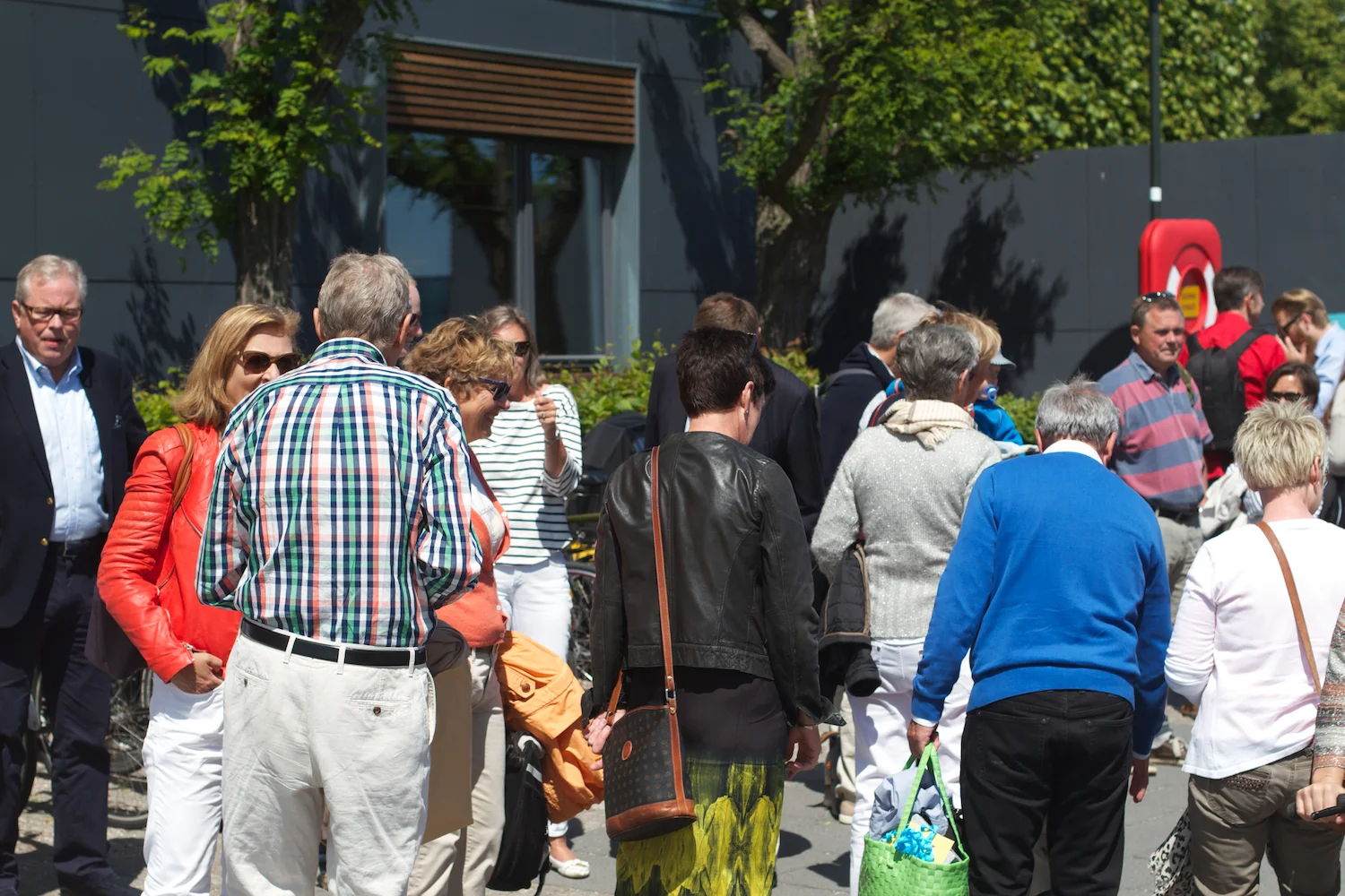 Lilla Dan 2013_06_08 4.jpg