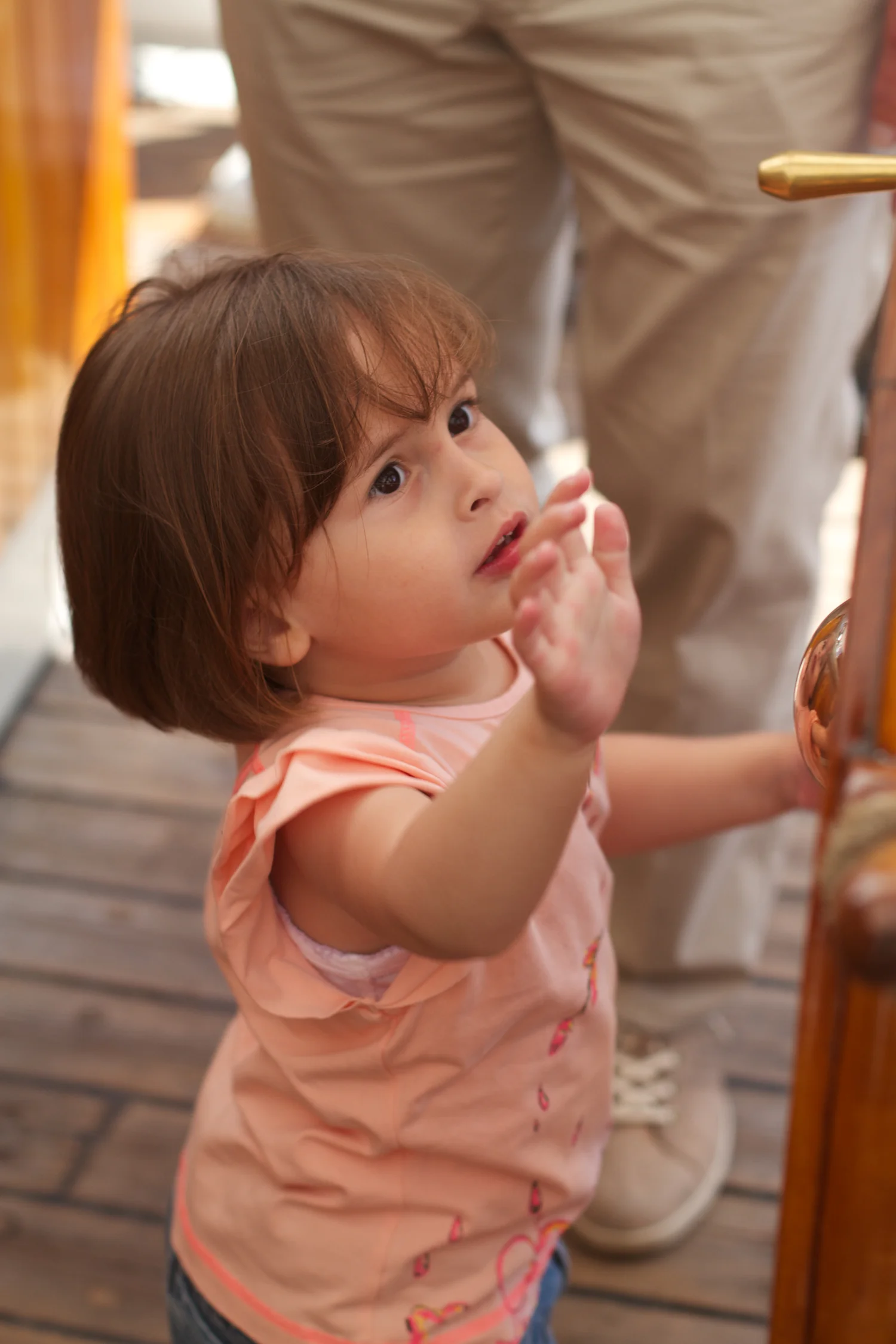 Lilla Dan 2013_06_08 5.jpg