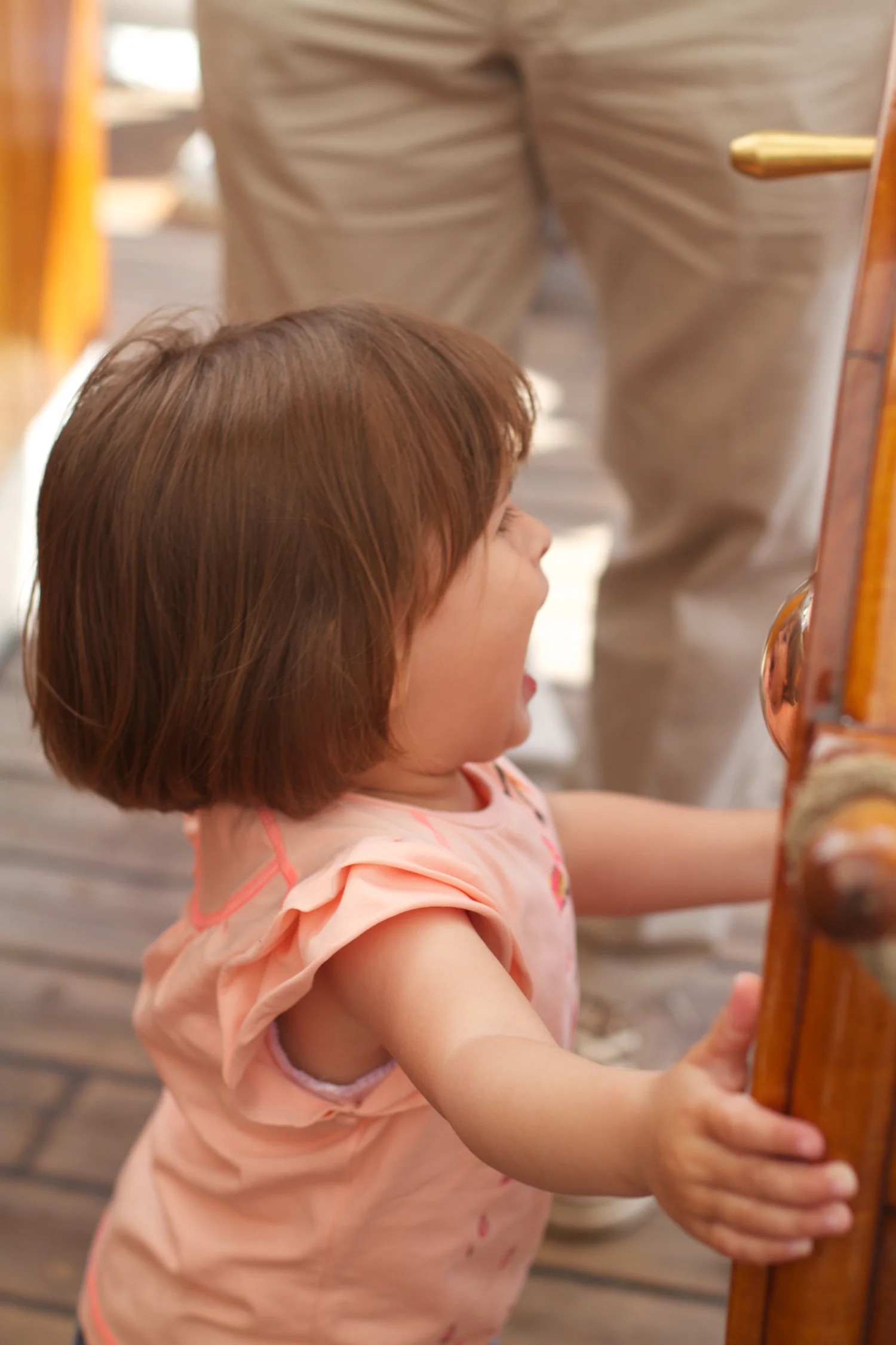 Lilla Dan 2013_06_08 6.jpg