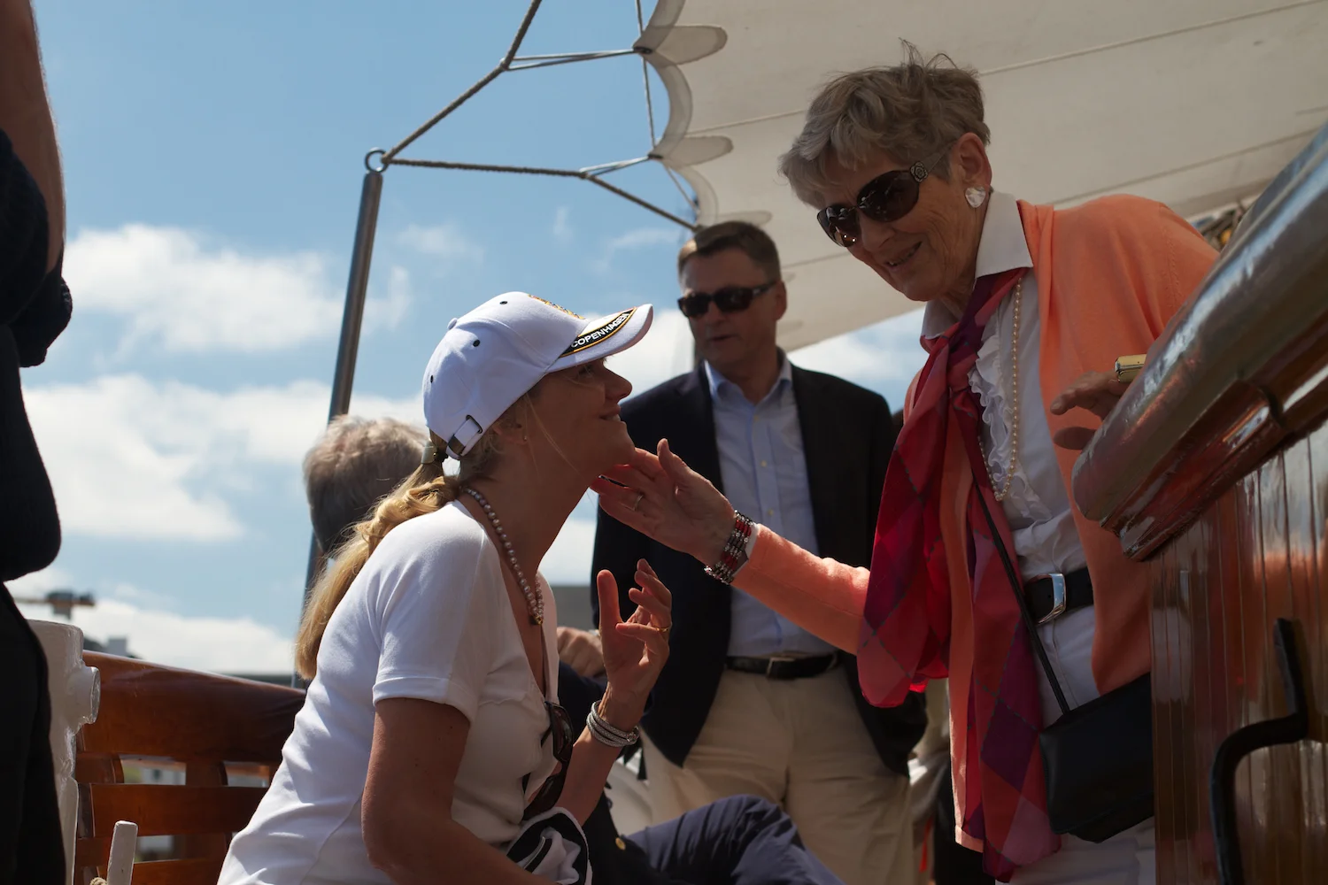 Lilla Dan 2013_06_08 7.jpg