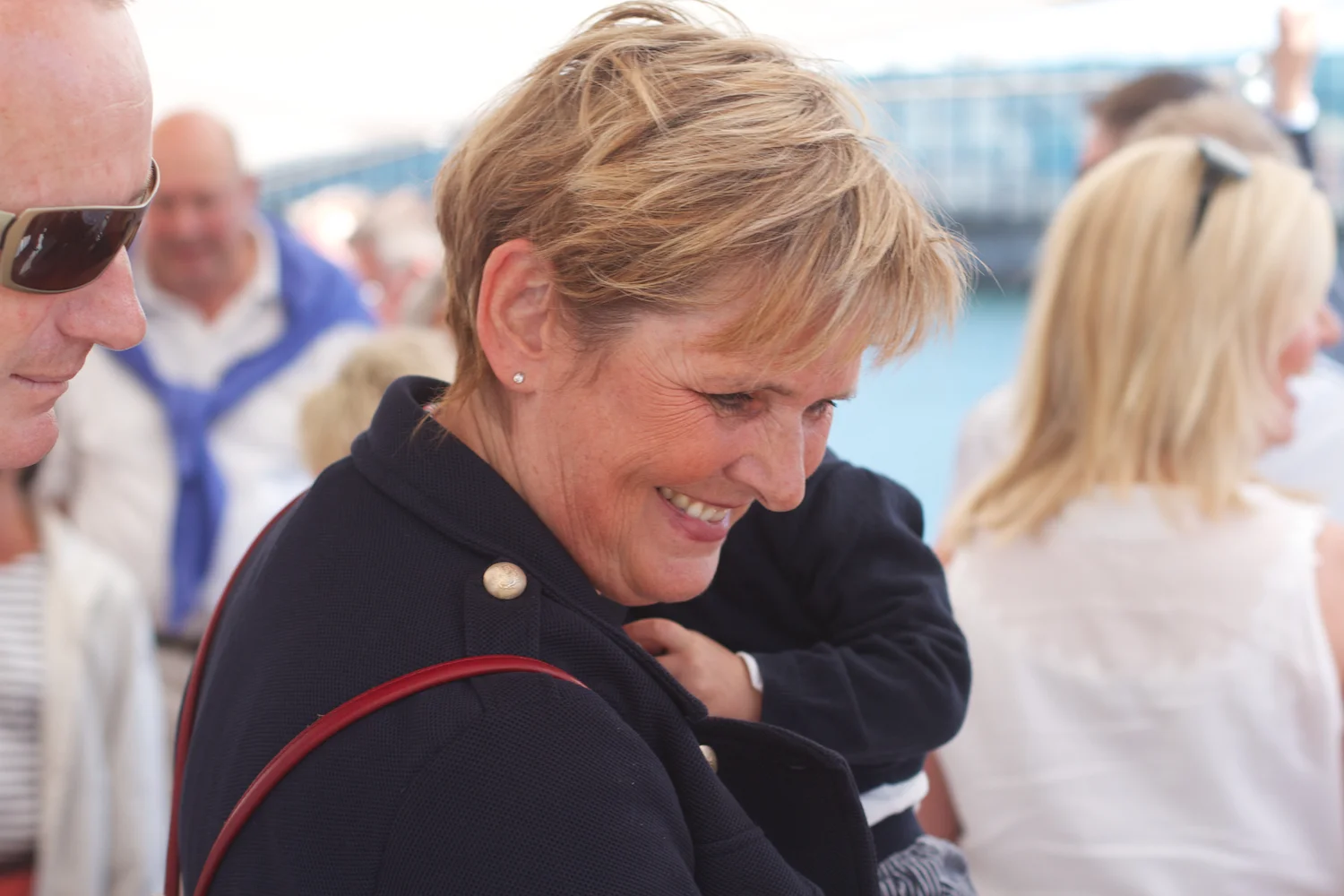 Lilla Dan 2013_06_08 9.jpg