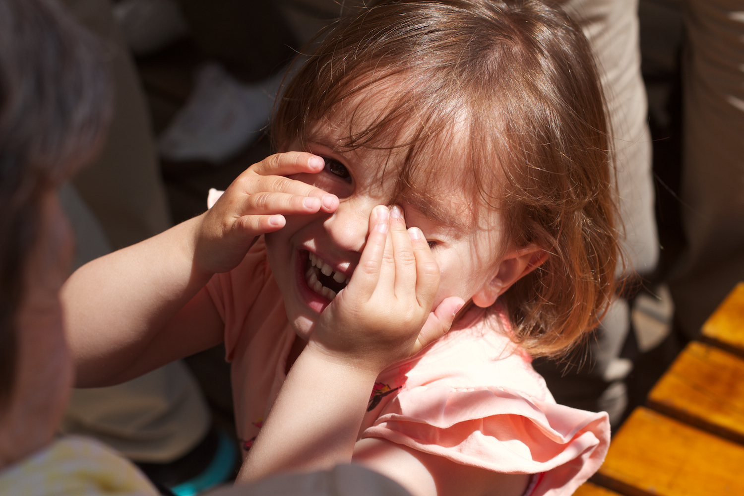 Lilla Dan 2013_06_08 10.jpg