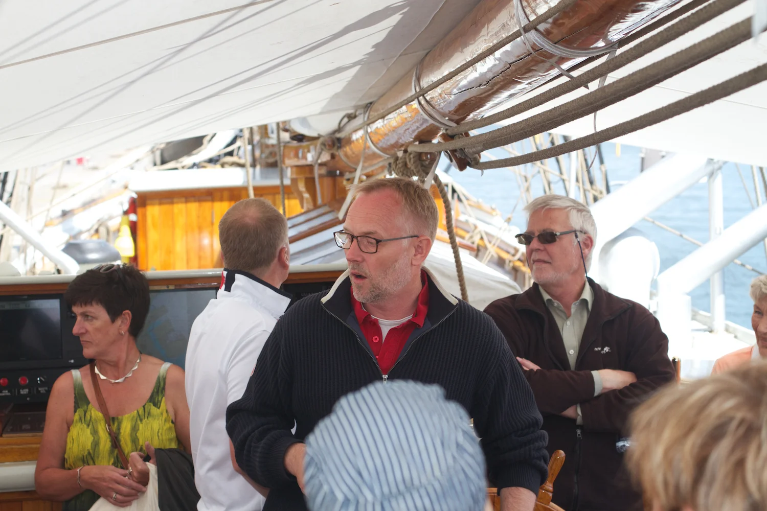 Lilla Dan 2013_06_08 11.jpg