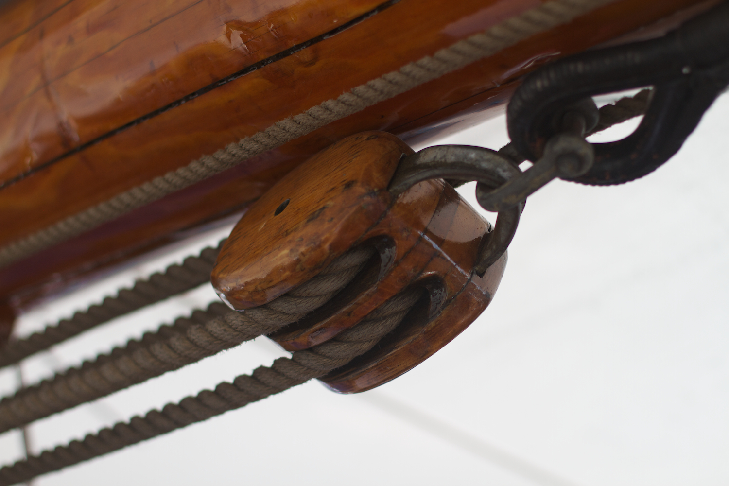 Lilla Dan 2013_06_08 12.jpg