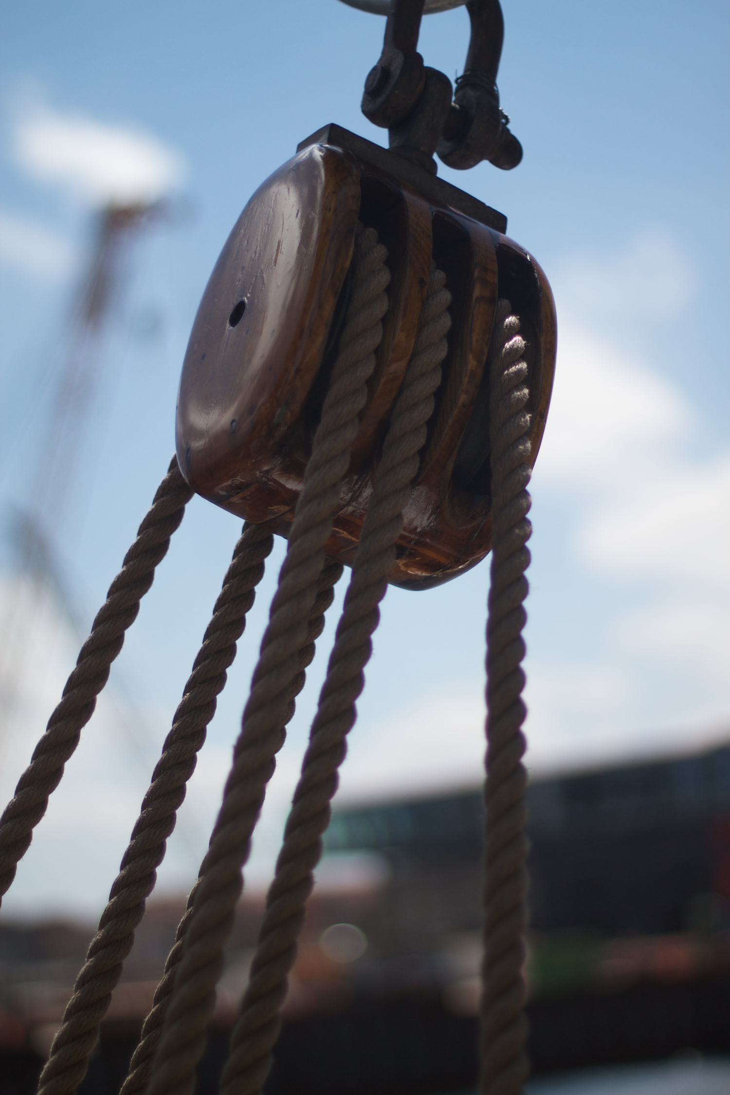 Lilla Dan 2013_06_08 14.jpg