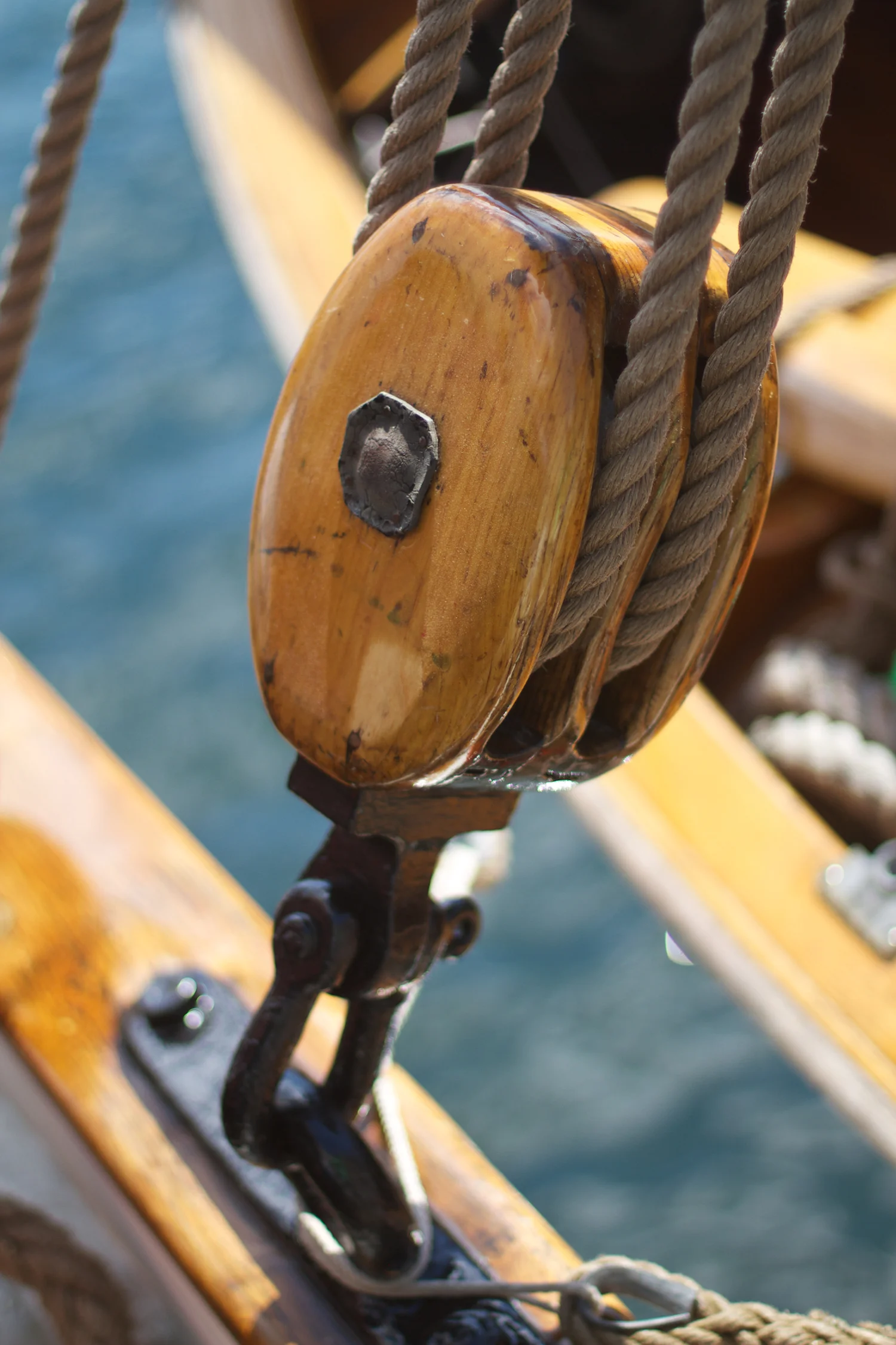 Lilla Dan 2013_06_08 13.jpg