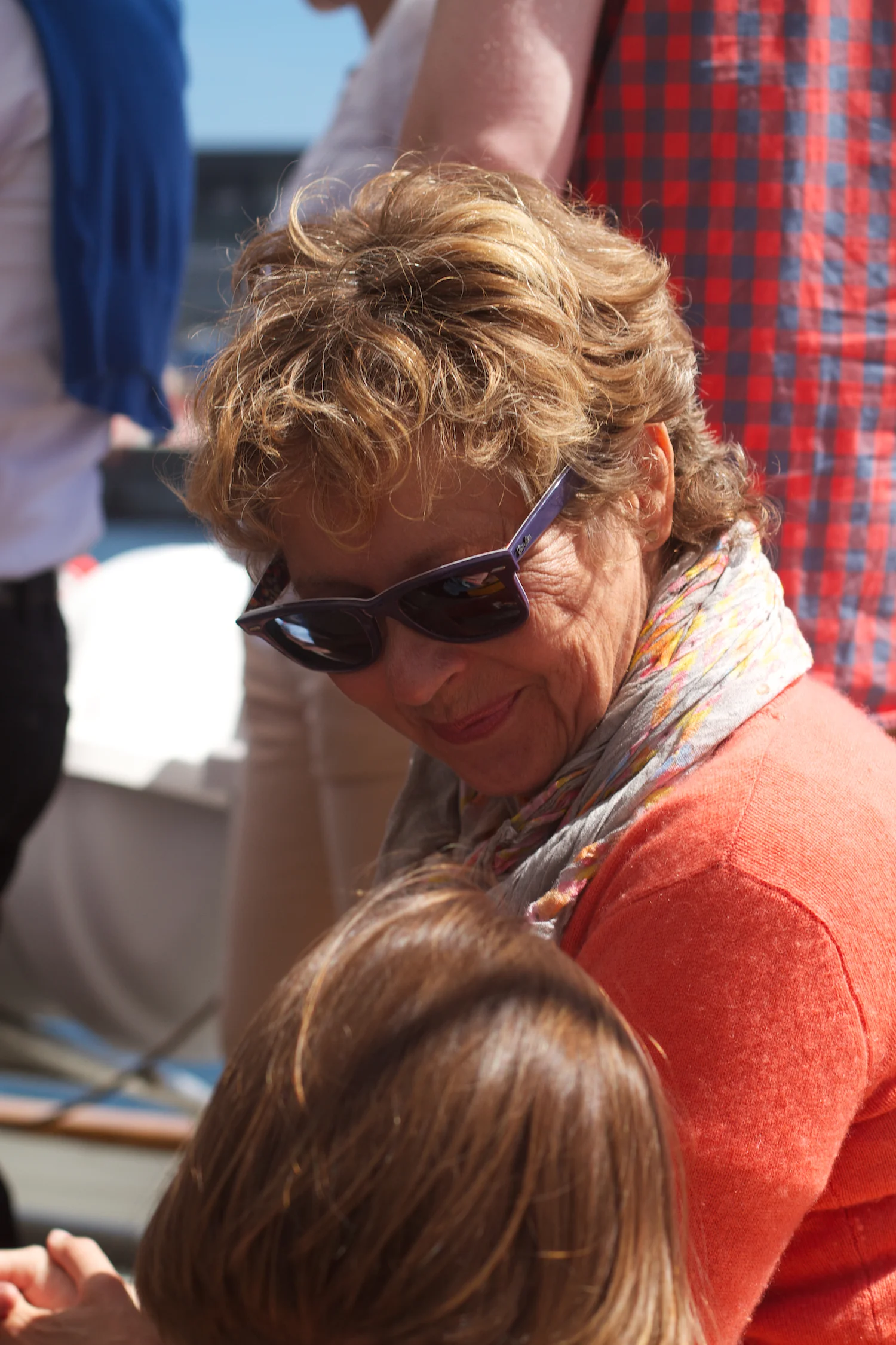 Lilla Dan 2013_06_08 15.jpg