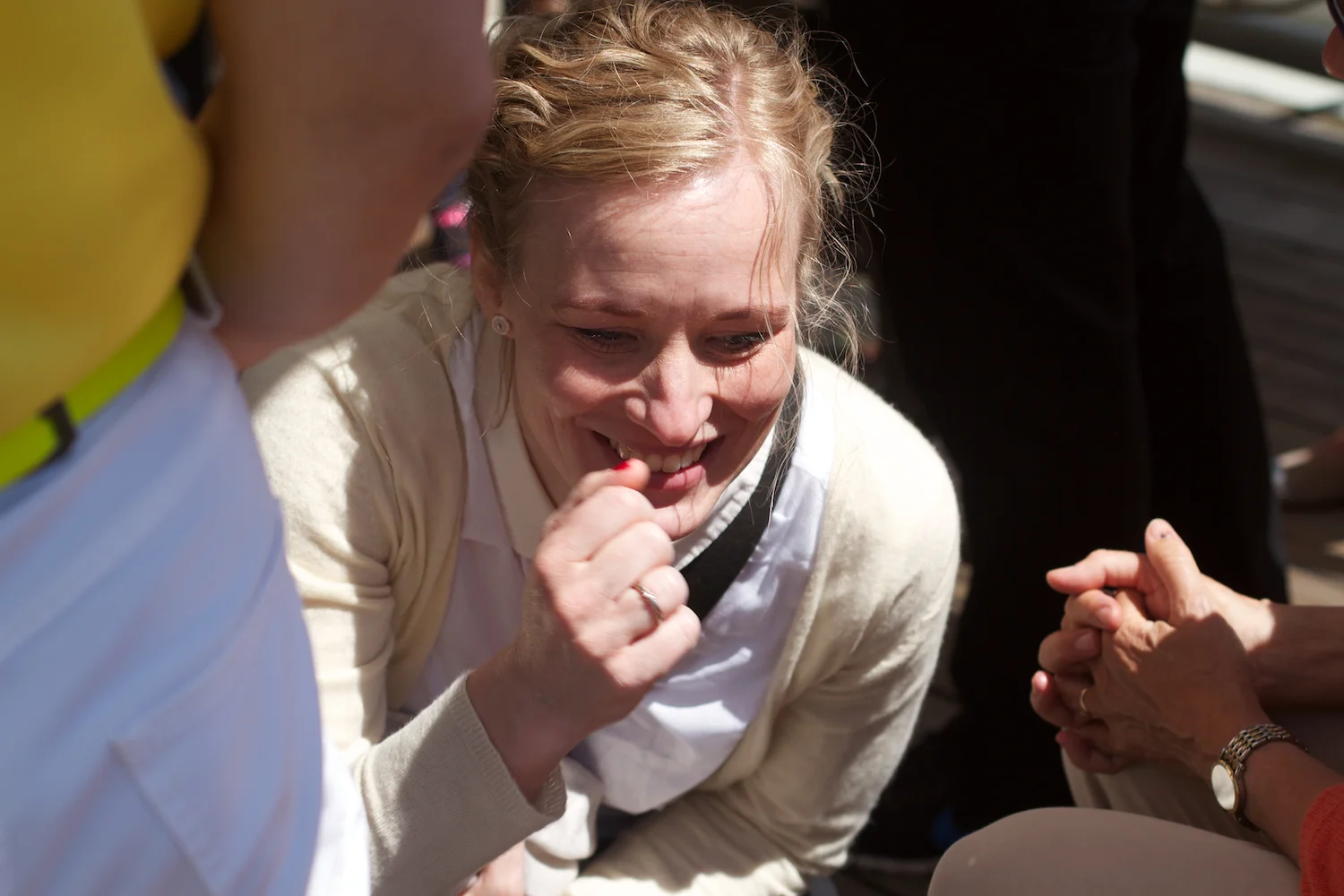 Lilla Dan 2013_06_08 17.jpg