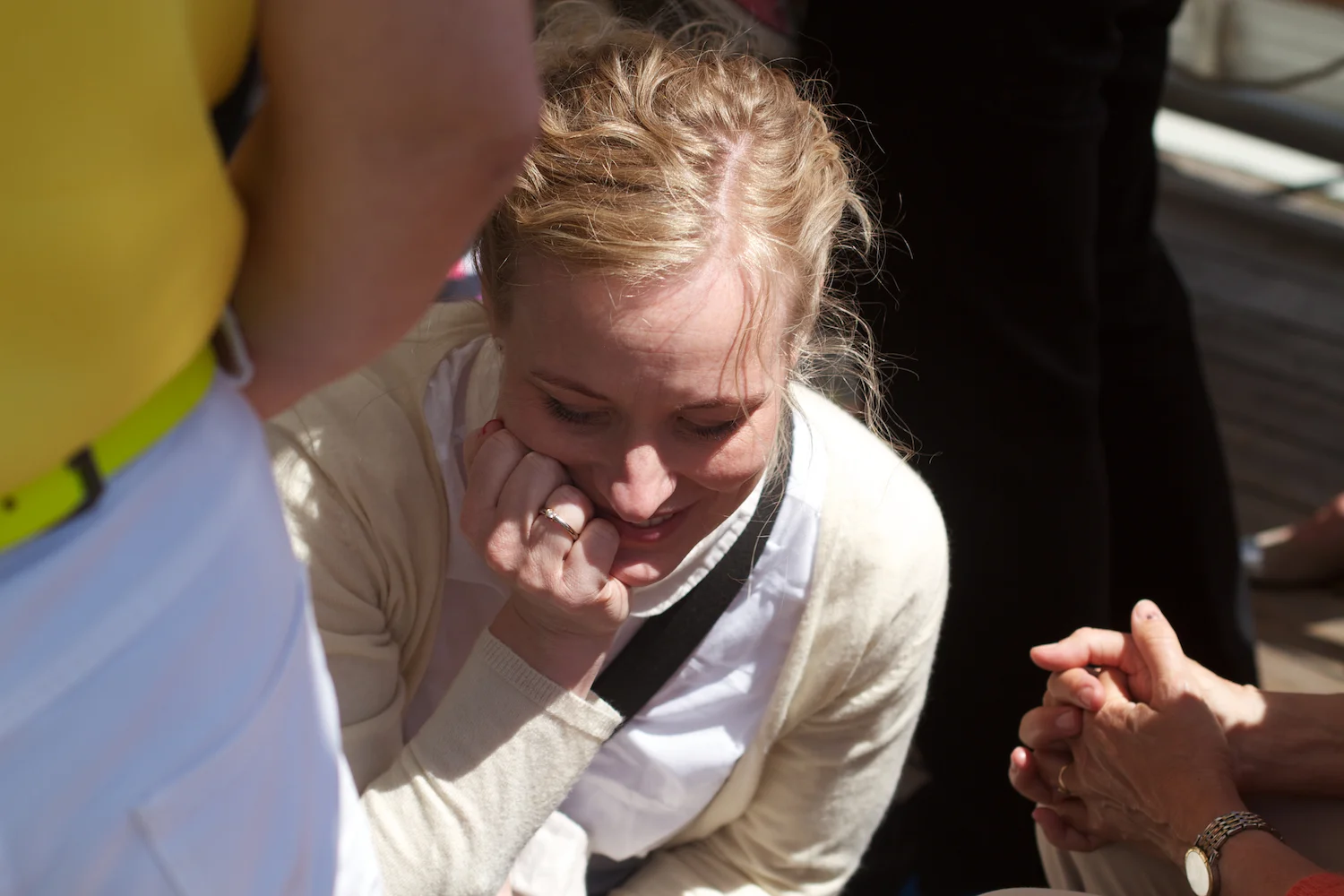 Lilla Dan 2013_06_08 18.jpg