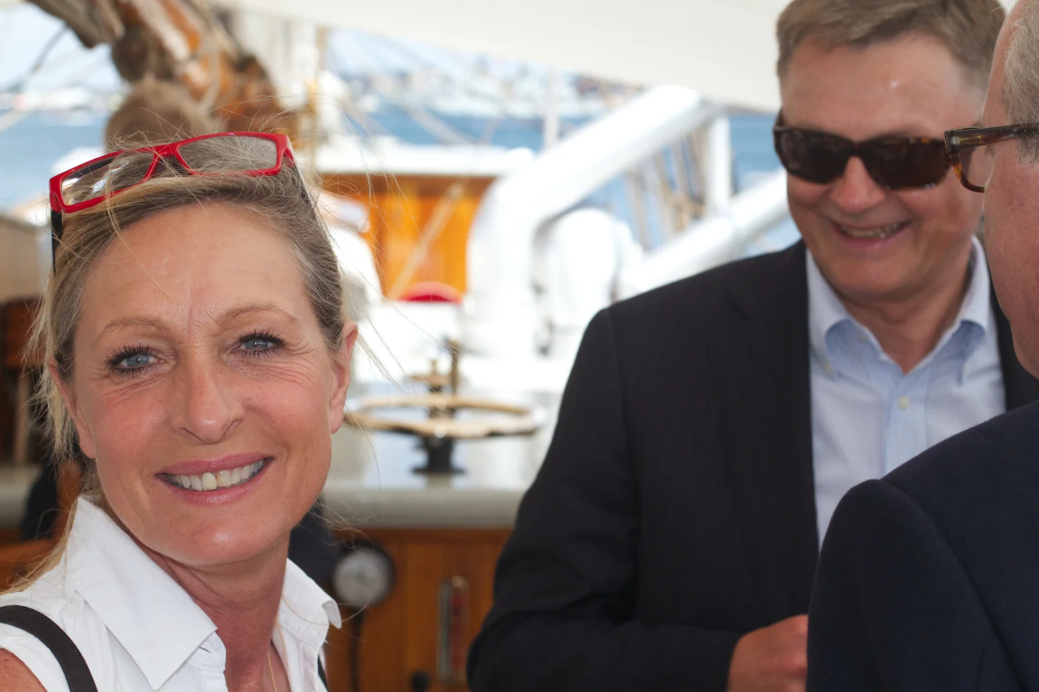 Lilla Dan 2013_06_08 19.jpg