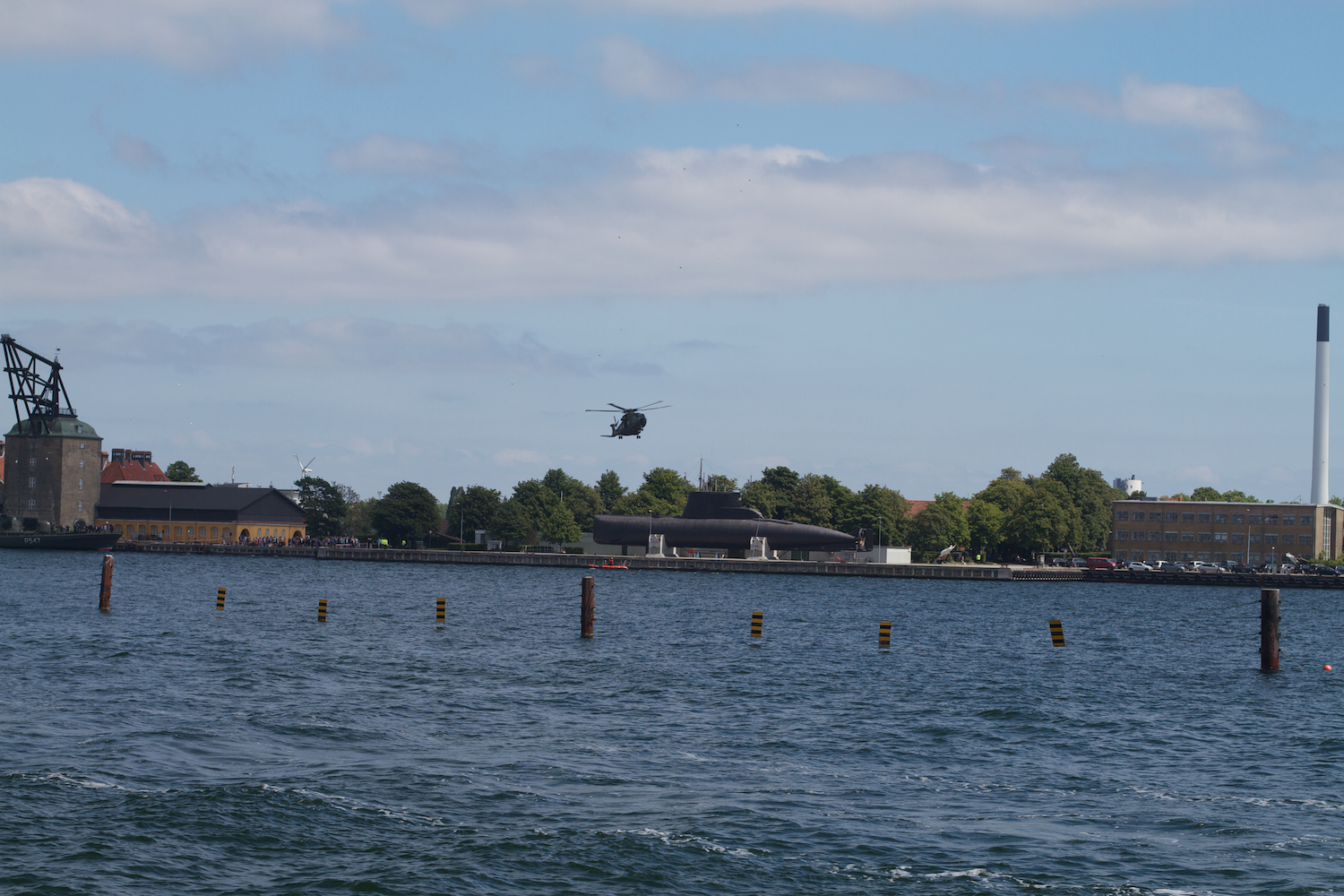 Lilla Dan 2013_06_08 21.jpg