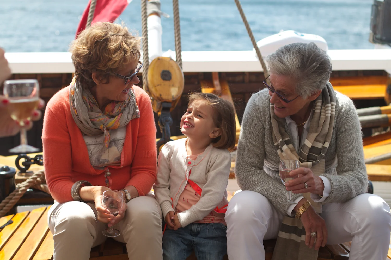 Lilla Dan 2013_06_08 22.jpg