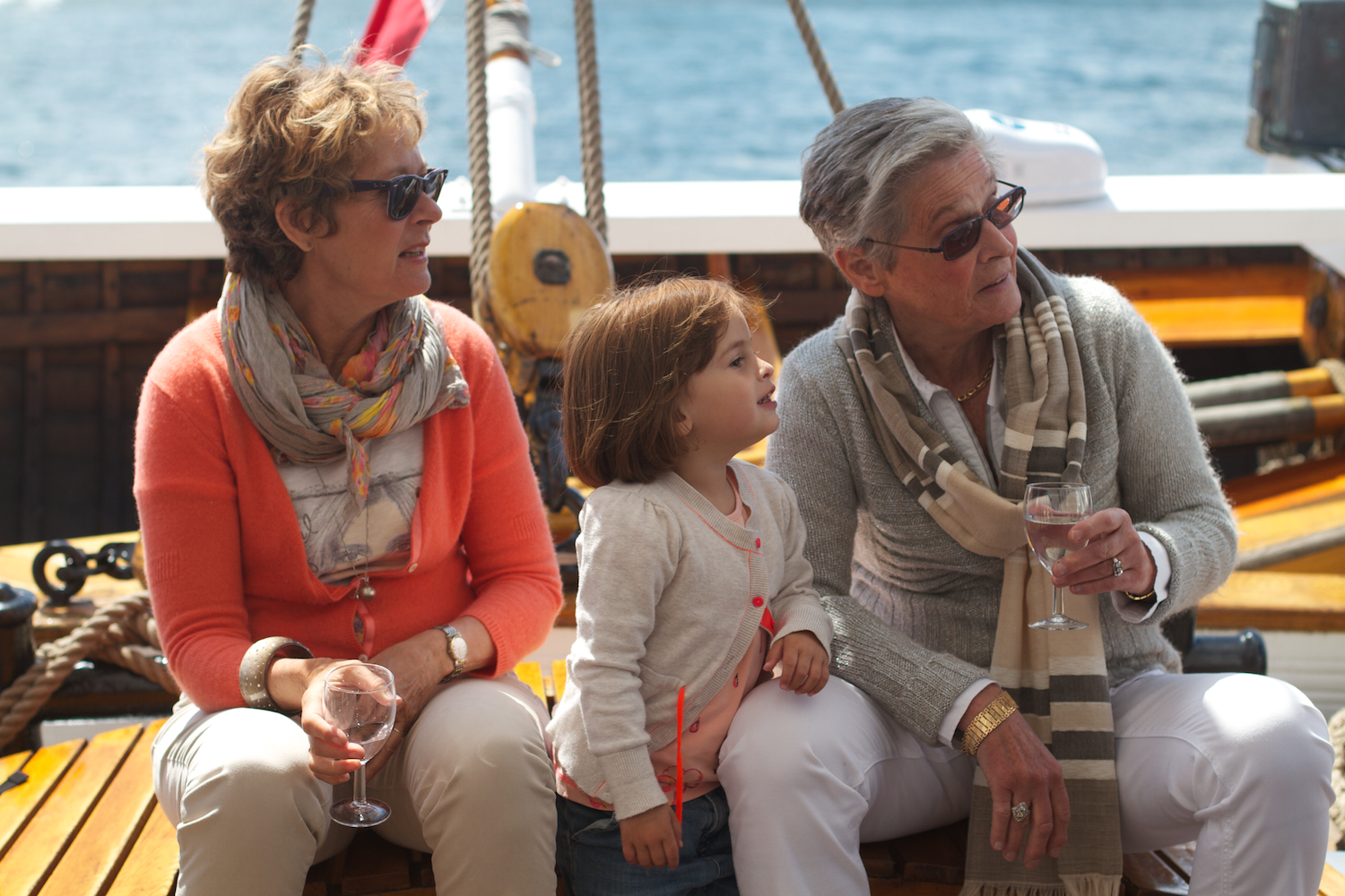 Lilla Dan 2013_06_08 23.jpg