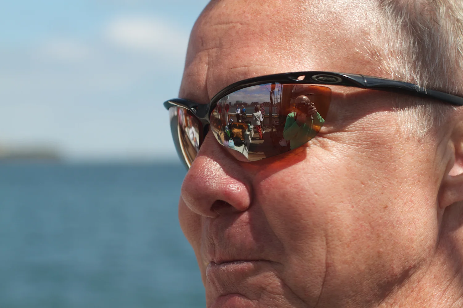 Lilla Dan 2013_06_08 24.jpg