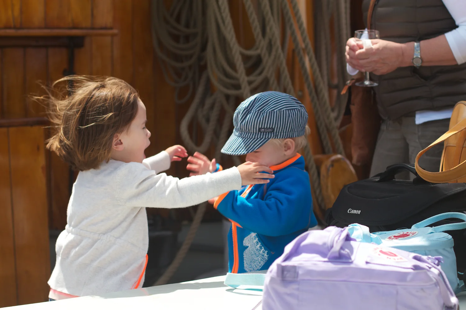 Lilla Dan 2013_06_08 26.jpg