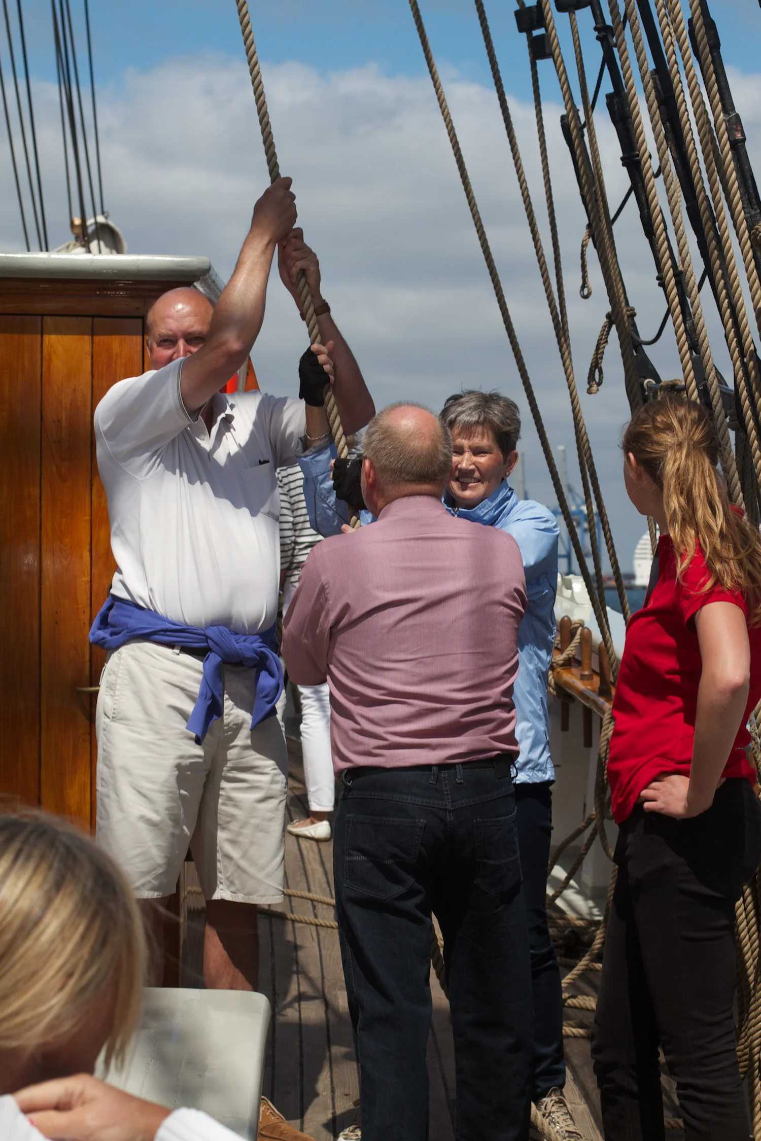 Lilla Dan 2013_06_08 25.jpg