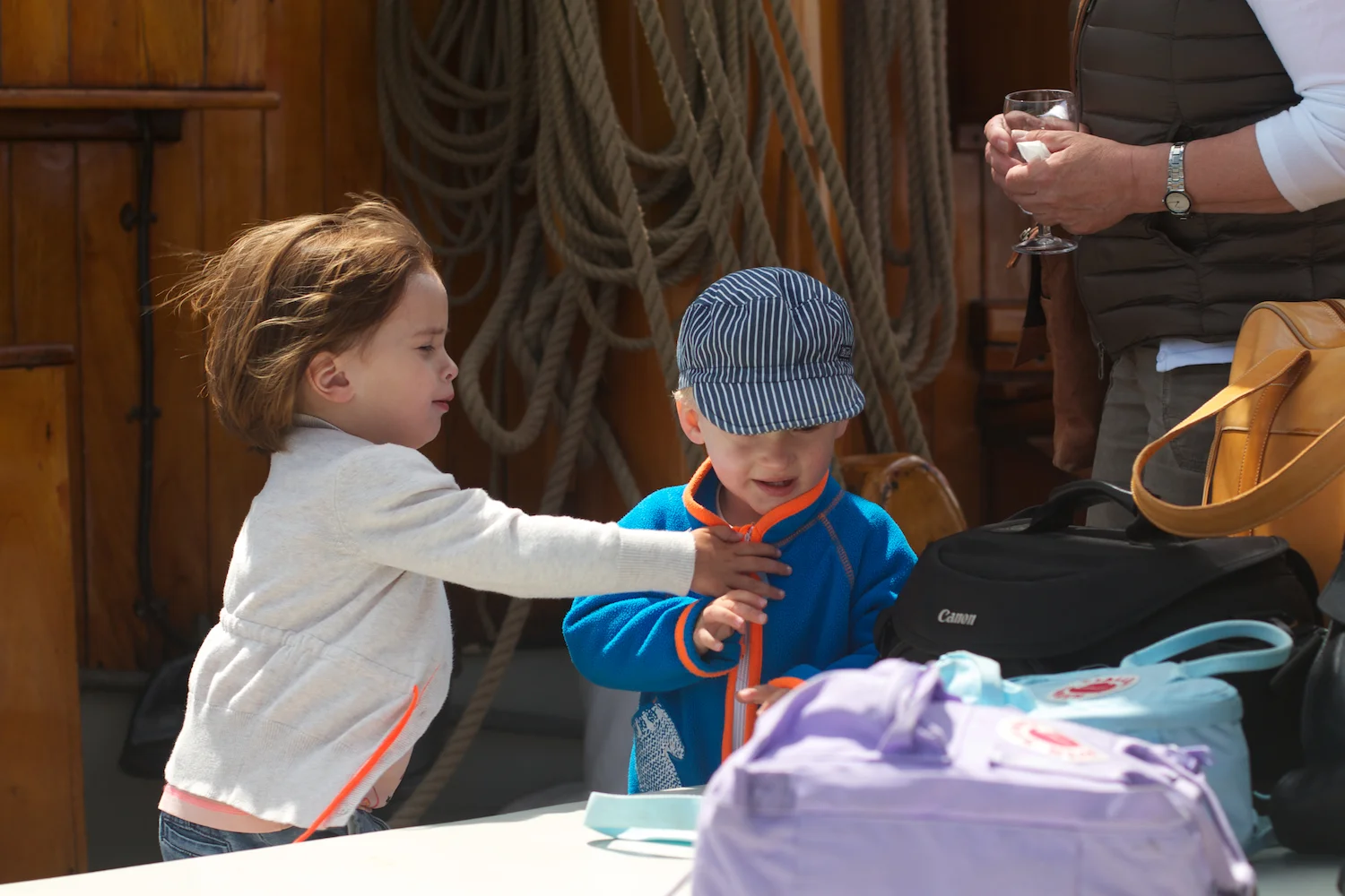 Lilla Dan 2013_06_08 27.jpg