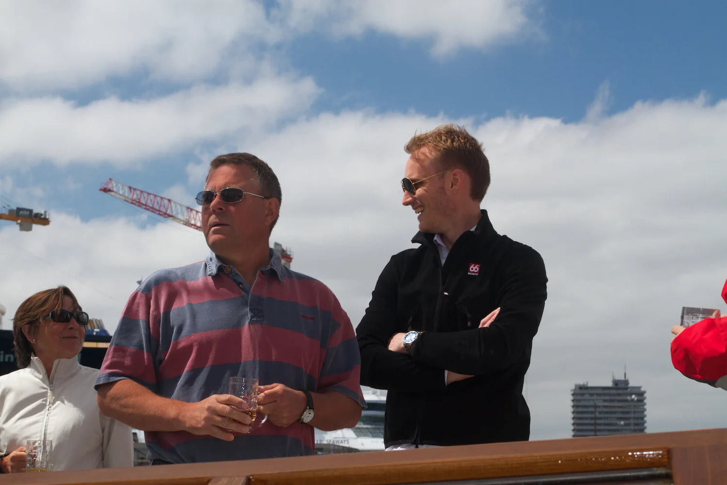 Lilla Dan 2013_06_08 28.jpg