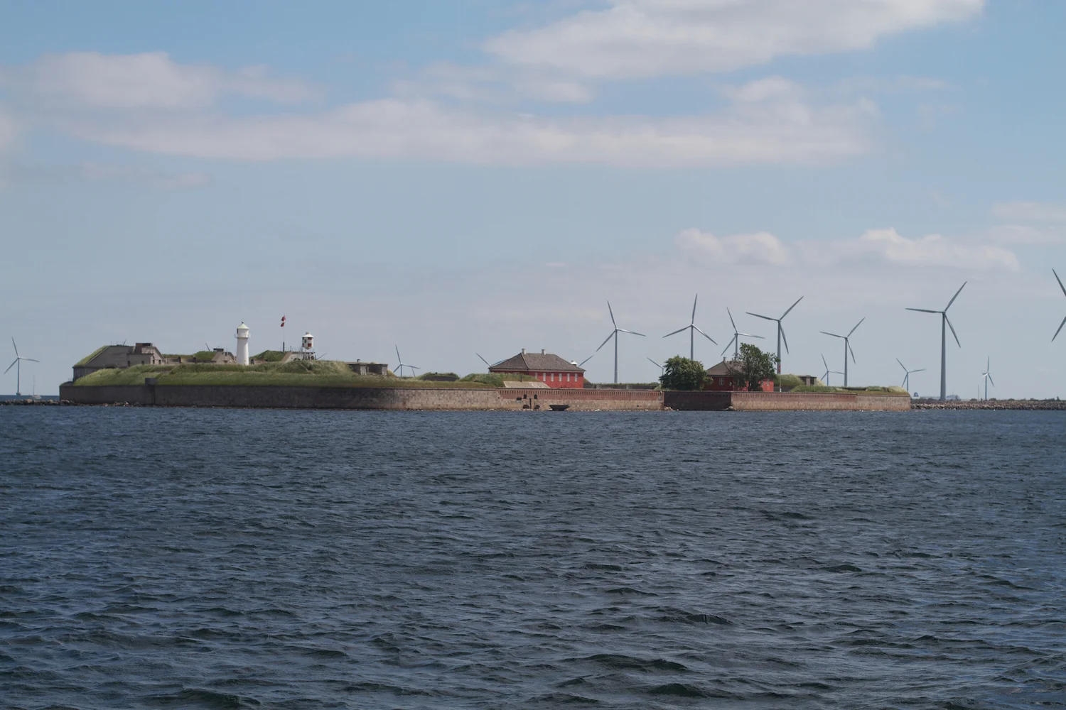 Lilla Dan 2013_06_08 29.jpg