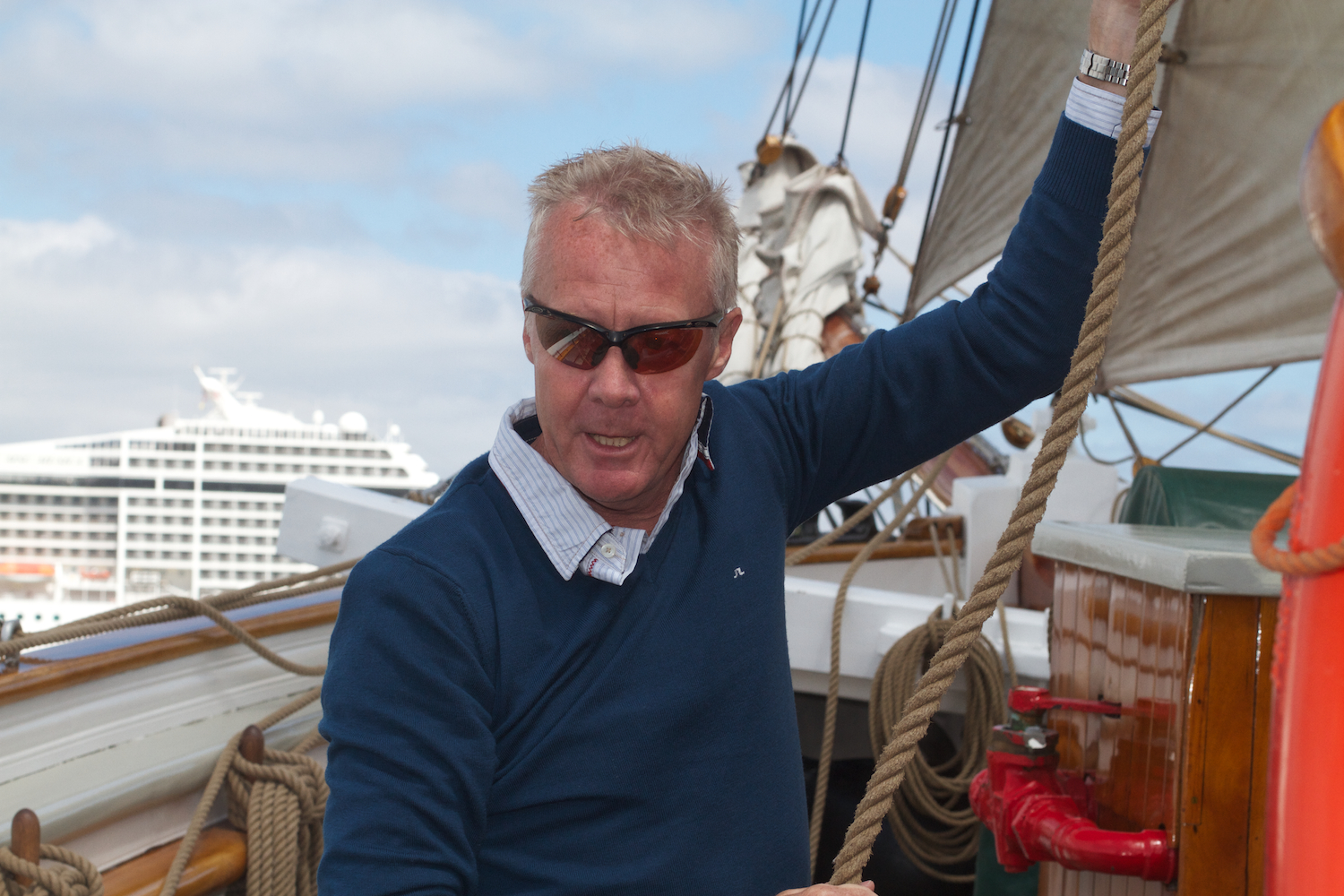 Lilla Dan 2013_06_08 31.jpg