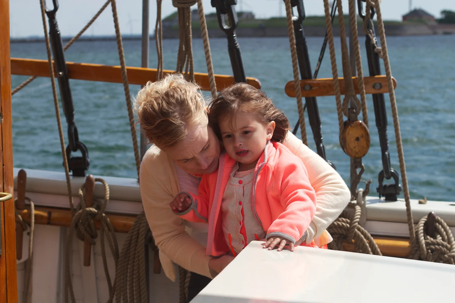 Lilla Dan 2013_06_08 32.jpg