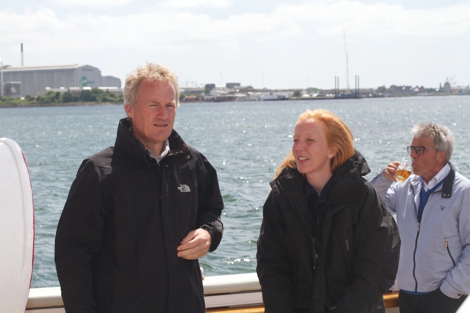 Lilla Dan 2013_06_08 33.jpg