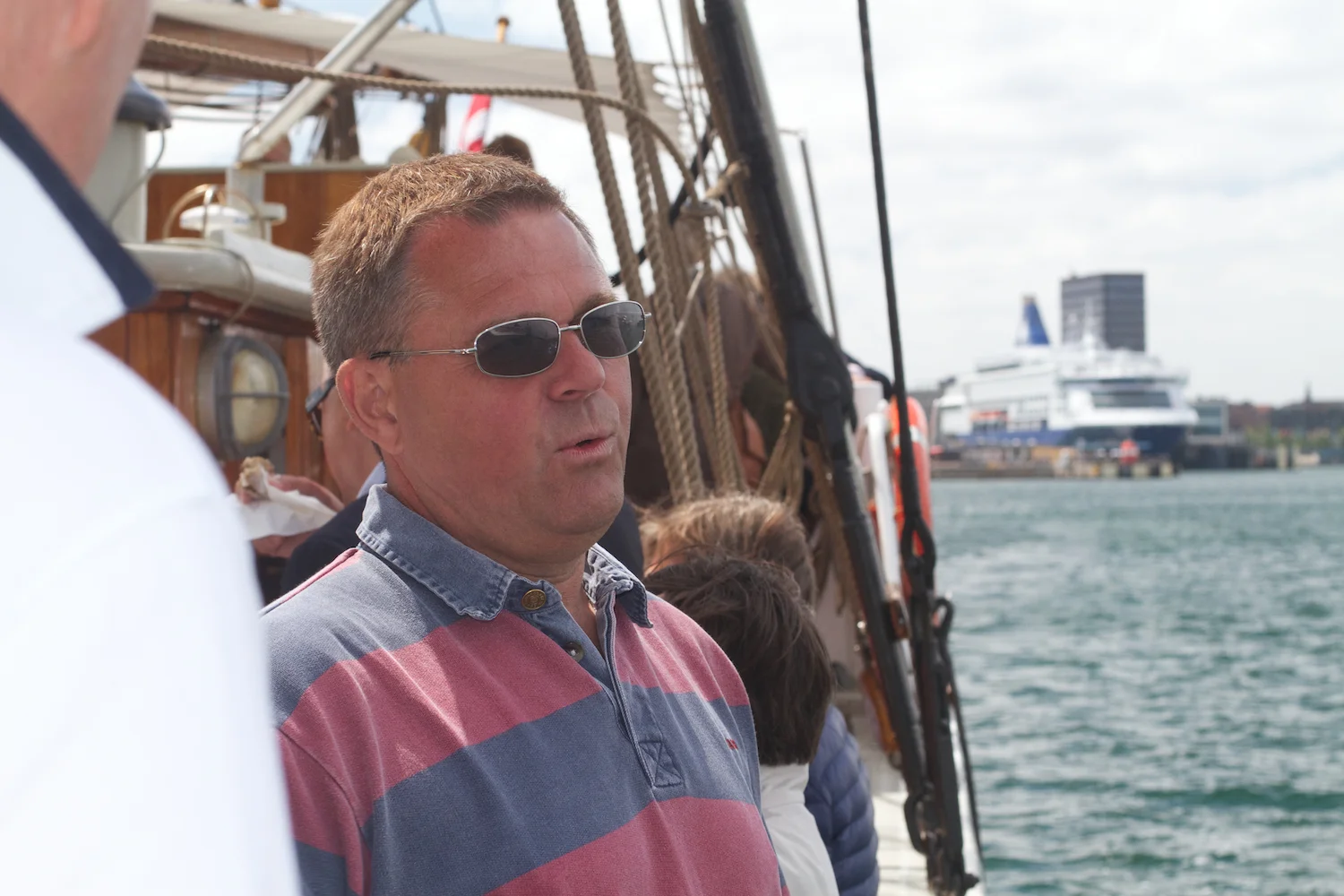 Lilla Dan 2013_06_08 34.jpg