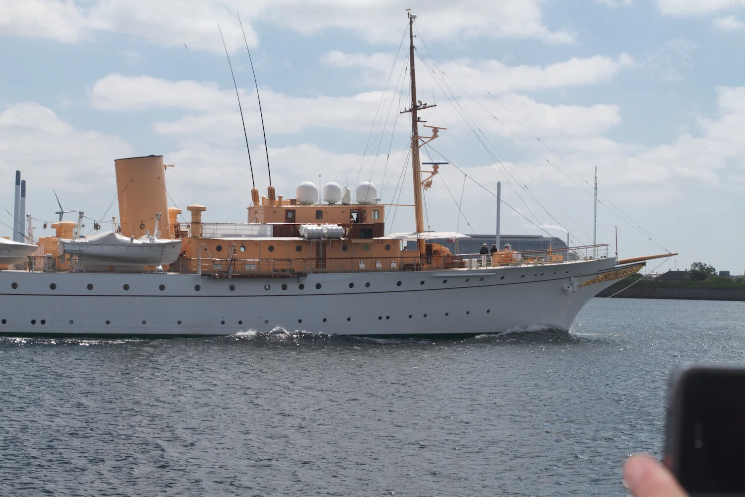 Lilla Dan 2013_06_08 35.jpg