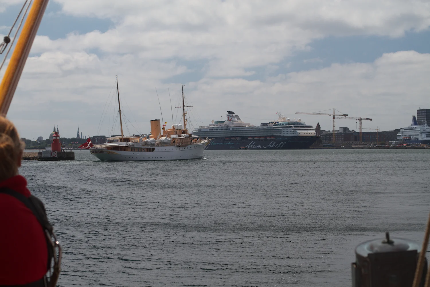 Lilla Dan 2013_06_08 36.jpg