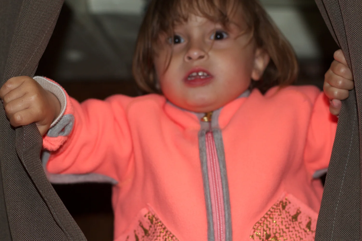 Lilla Dan 2013_06_08 37.jpg