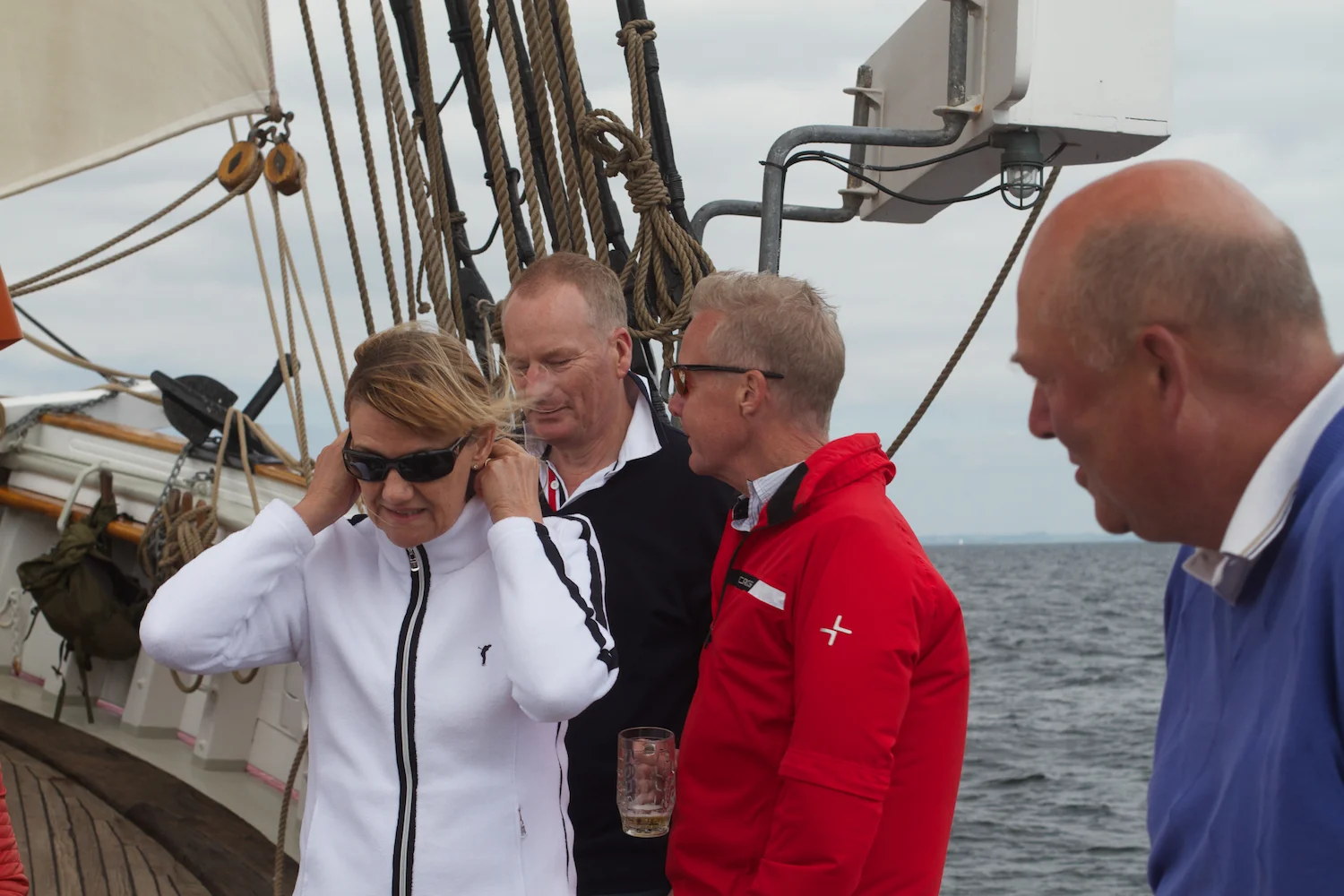 Lilla Dan 2013_06_08 38.jpg