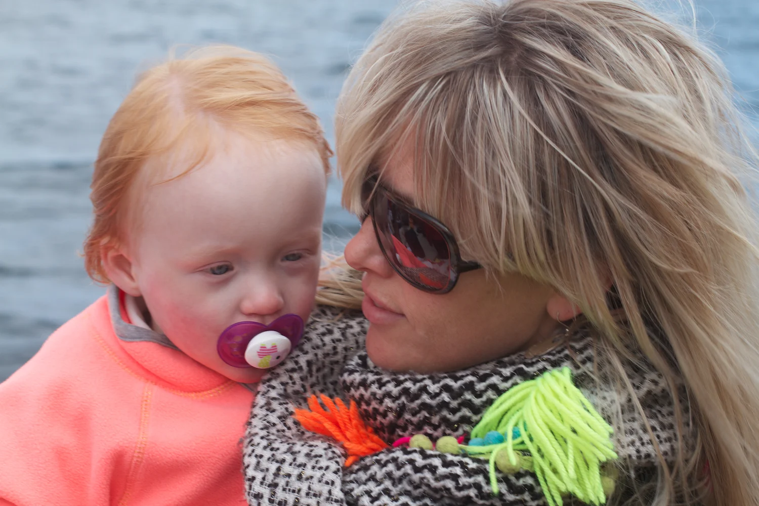 Lilla Dan 2013_06_08 39.jpg