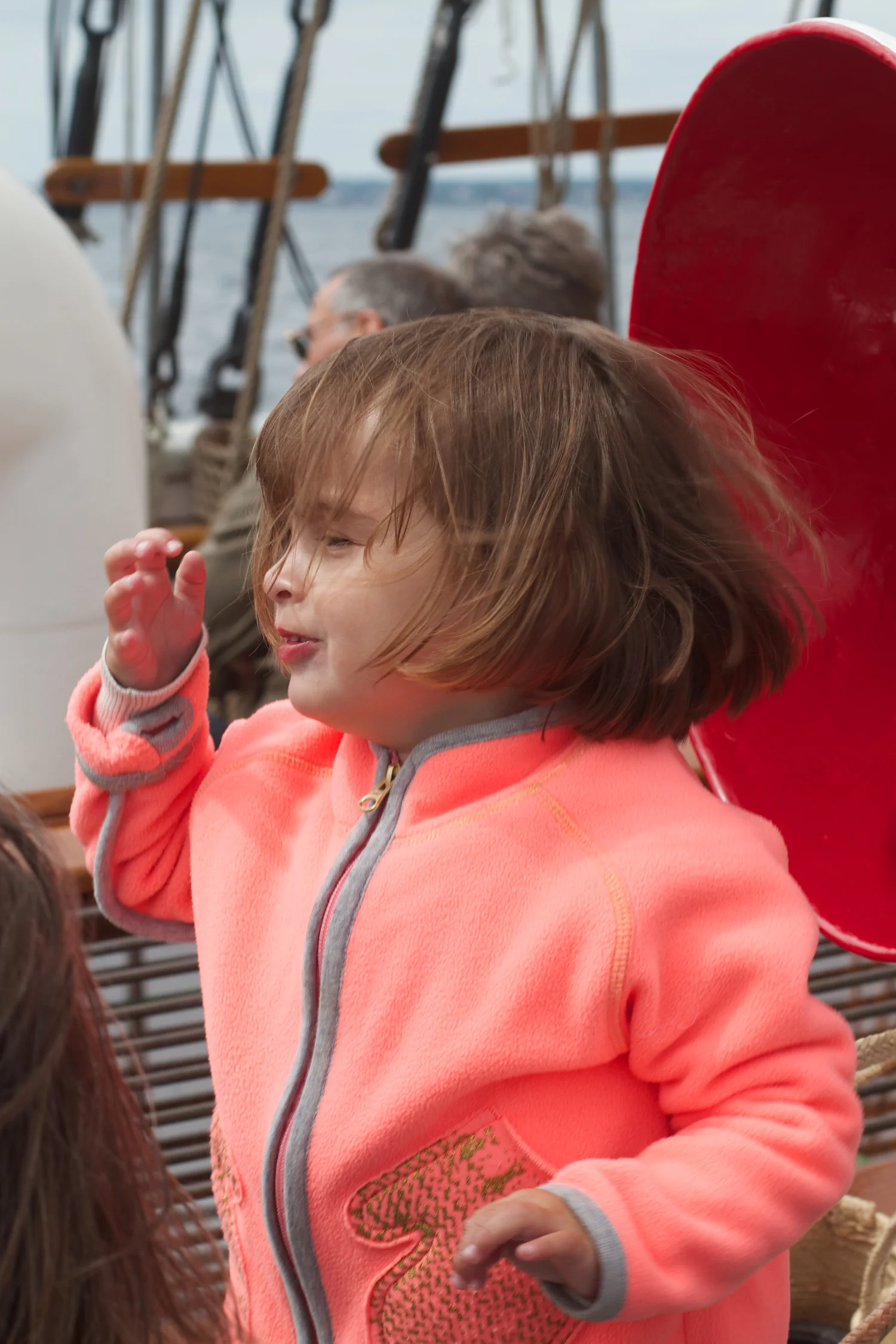 Lilla Dan 2013_06_08 41.jpg