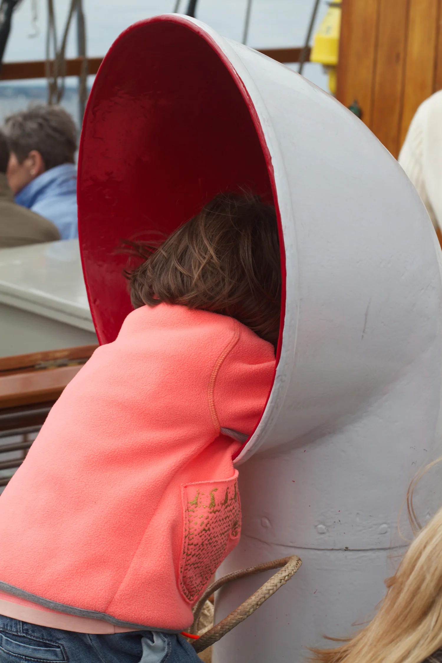 Lilla Dan 2013_06_08 42.jpg