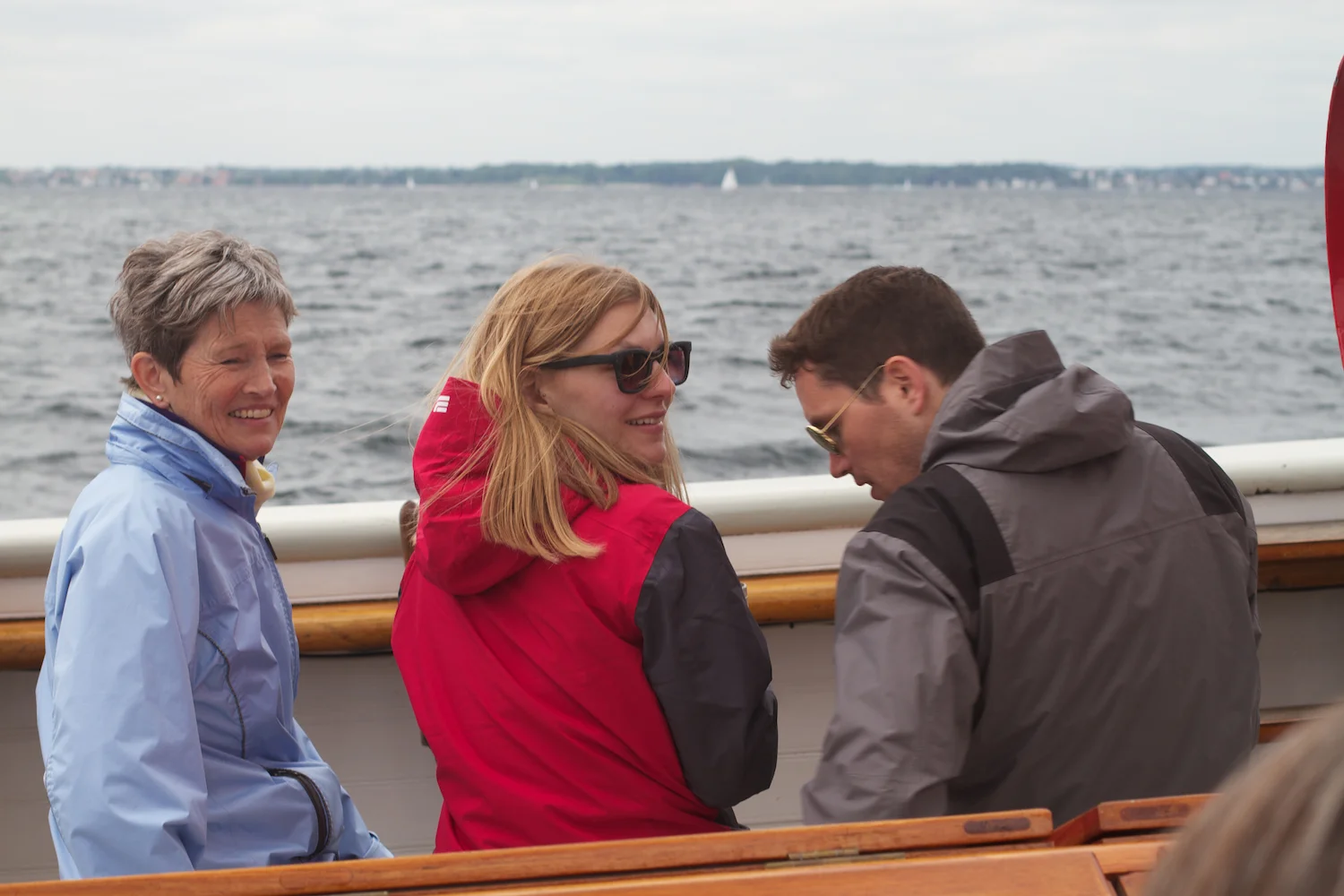 Lilla Dan 2013_06_08 43.jpg