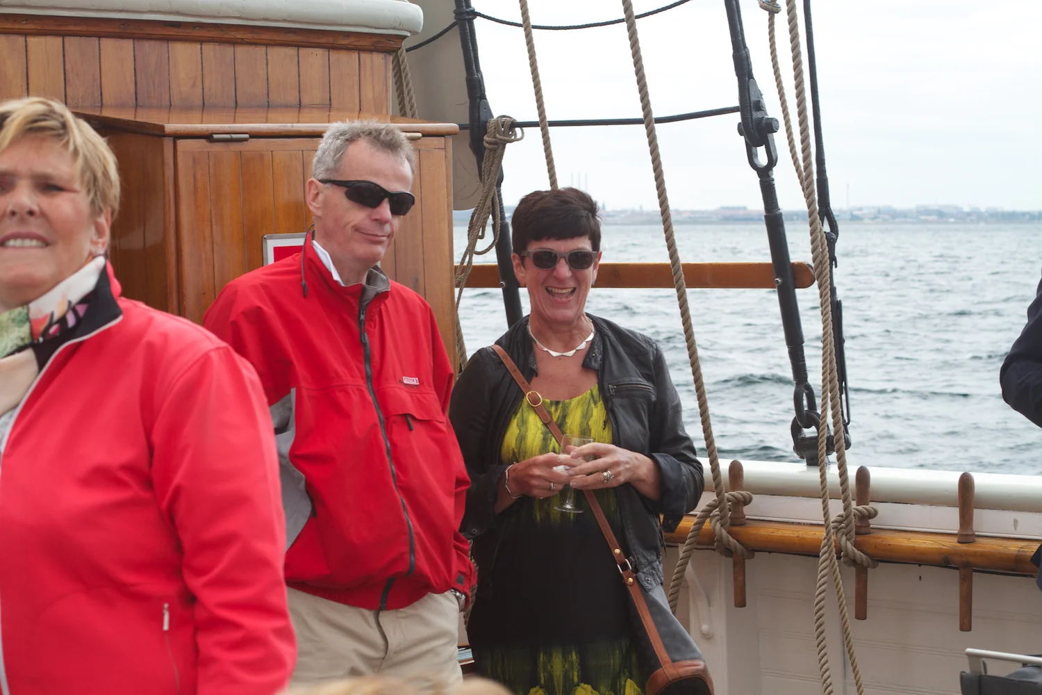 Lilla Dan 2013_06_08 44.jpg