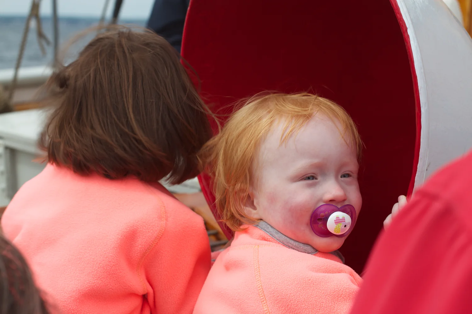 Lilla Dan 2013_06_08 46.jpg