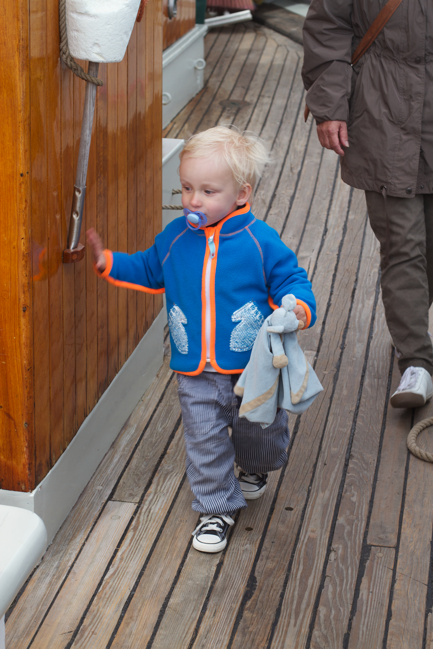 Lilla Dan 2013_06_08 45.jpg